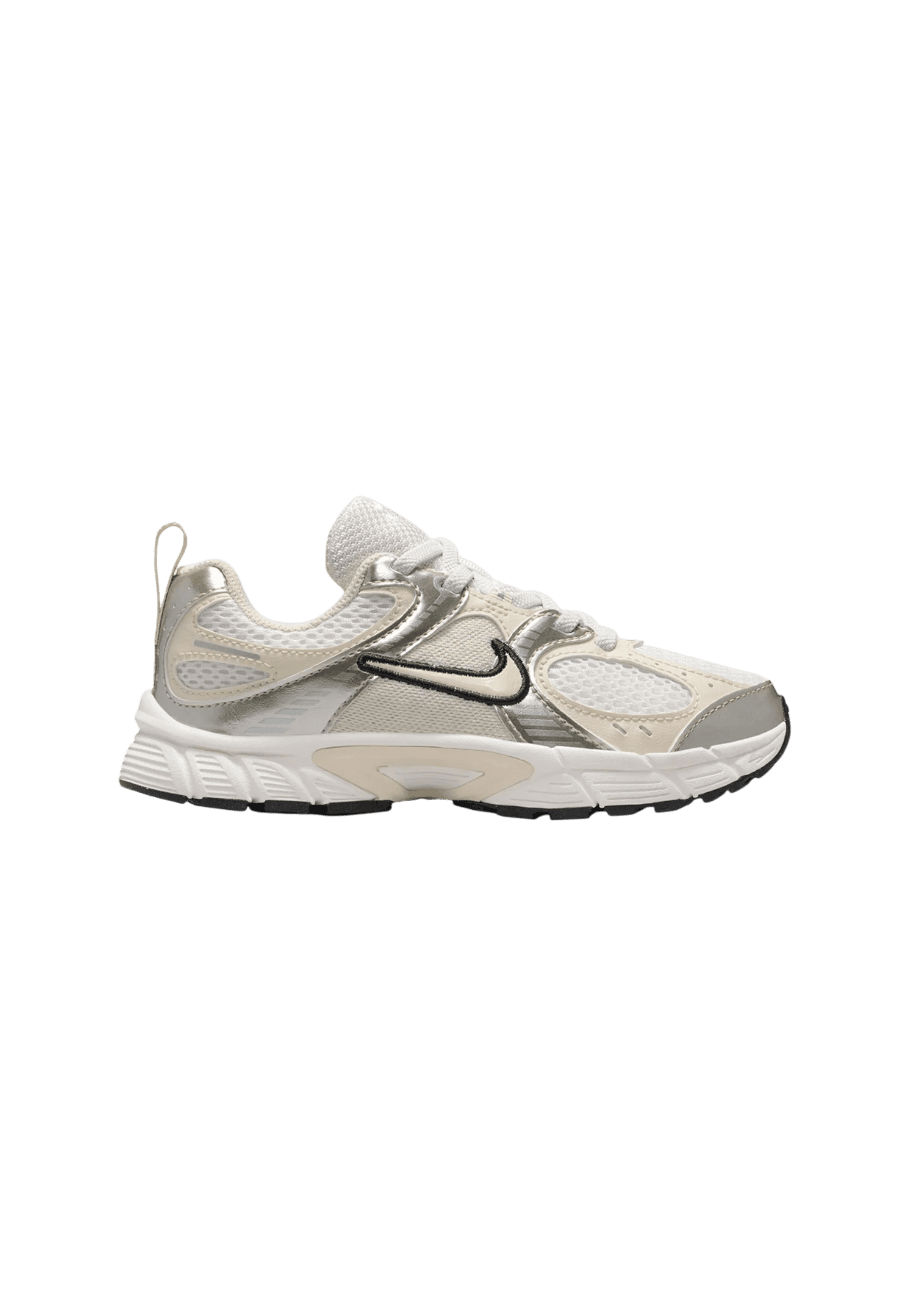 Women's Shoes Nike Sportswear HQ6411_102_V5