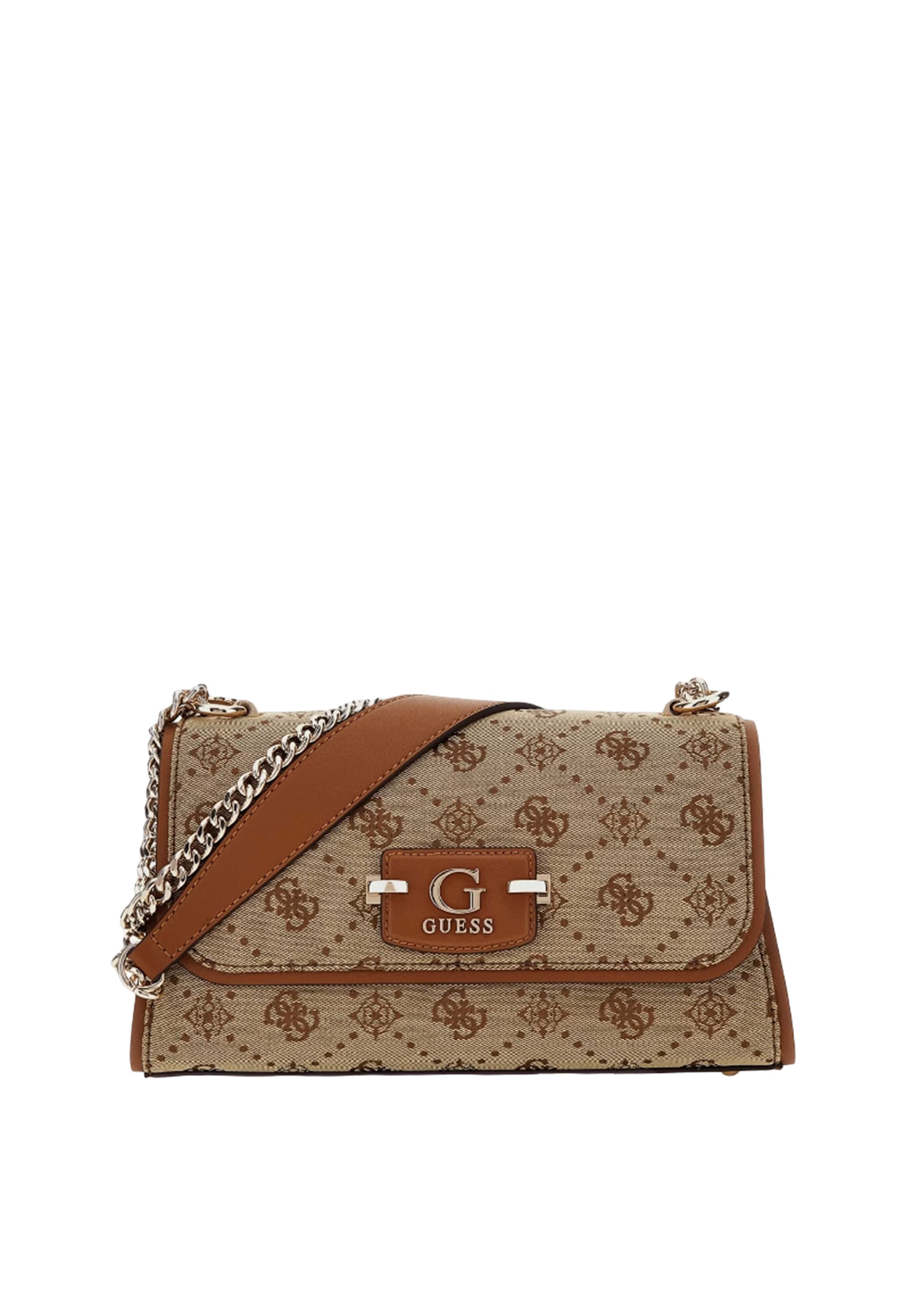 Women's Bag Guess HWJP9654210-LTL Multicolor