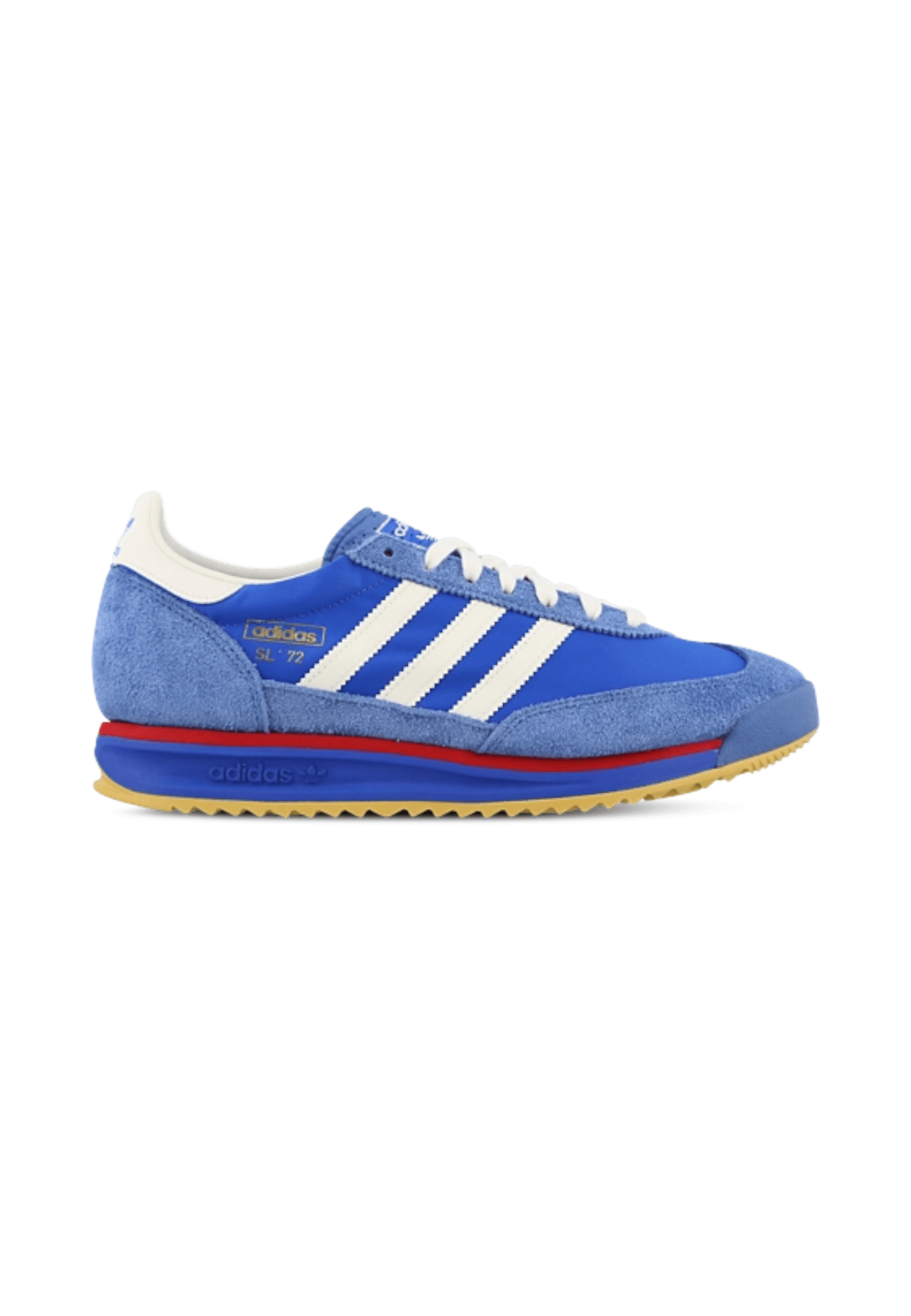 Shoes Adult unisex Adidas Originals IG2132_SL_72