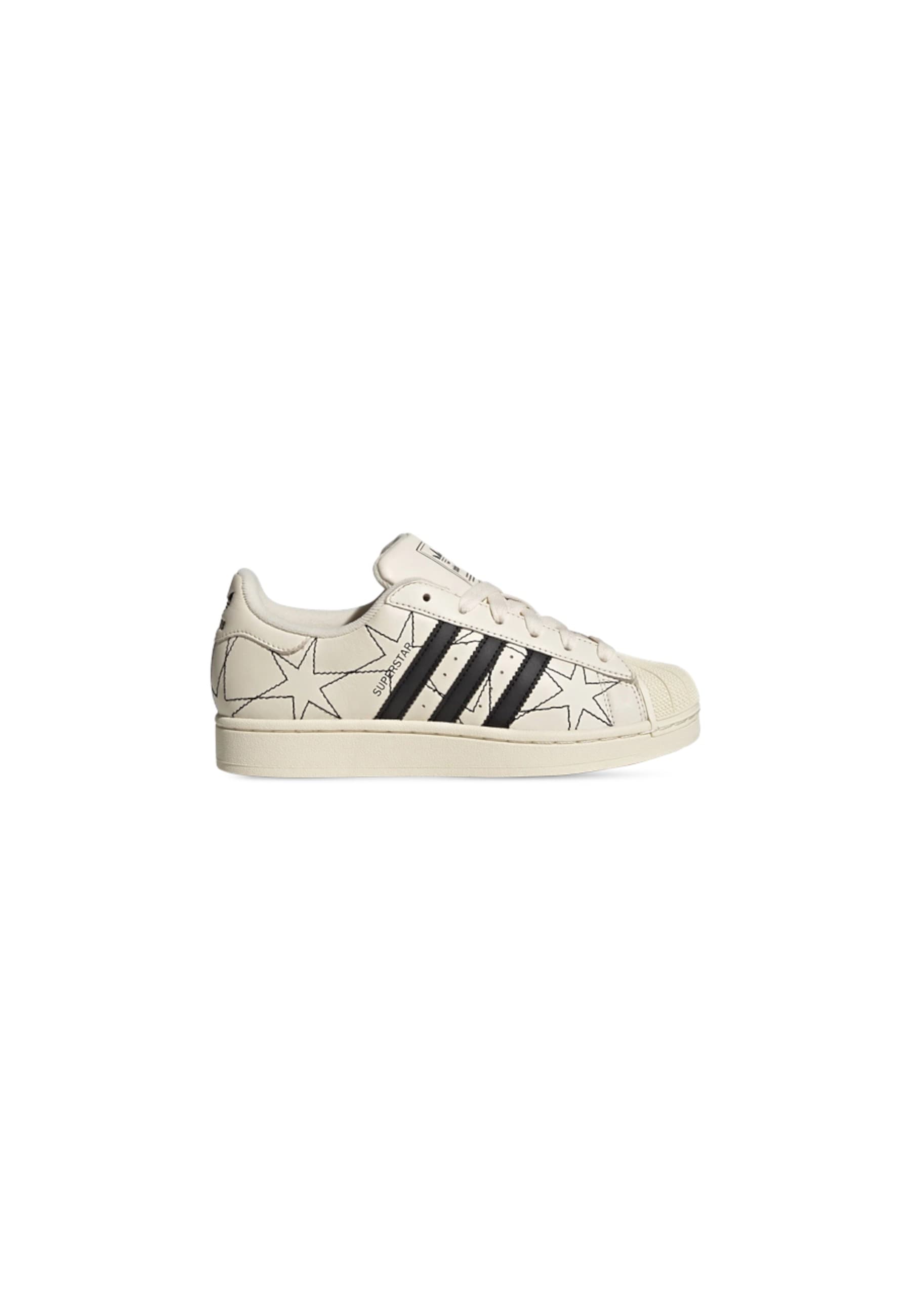Women's Shoes Adidas Originals IH4123_SUPERSTAR_II_W