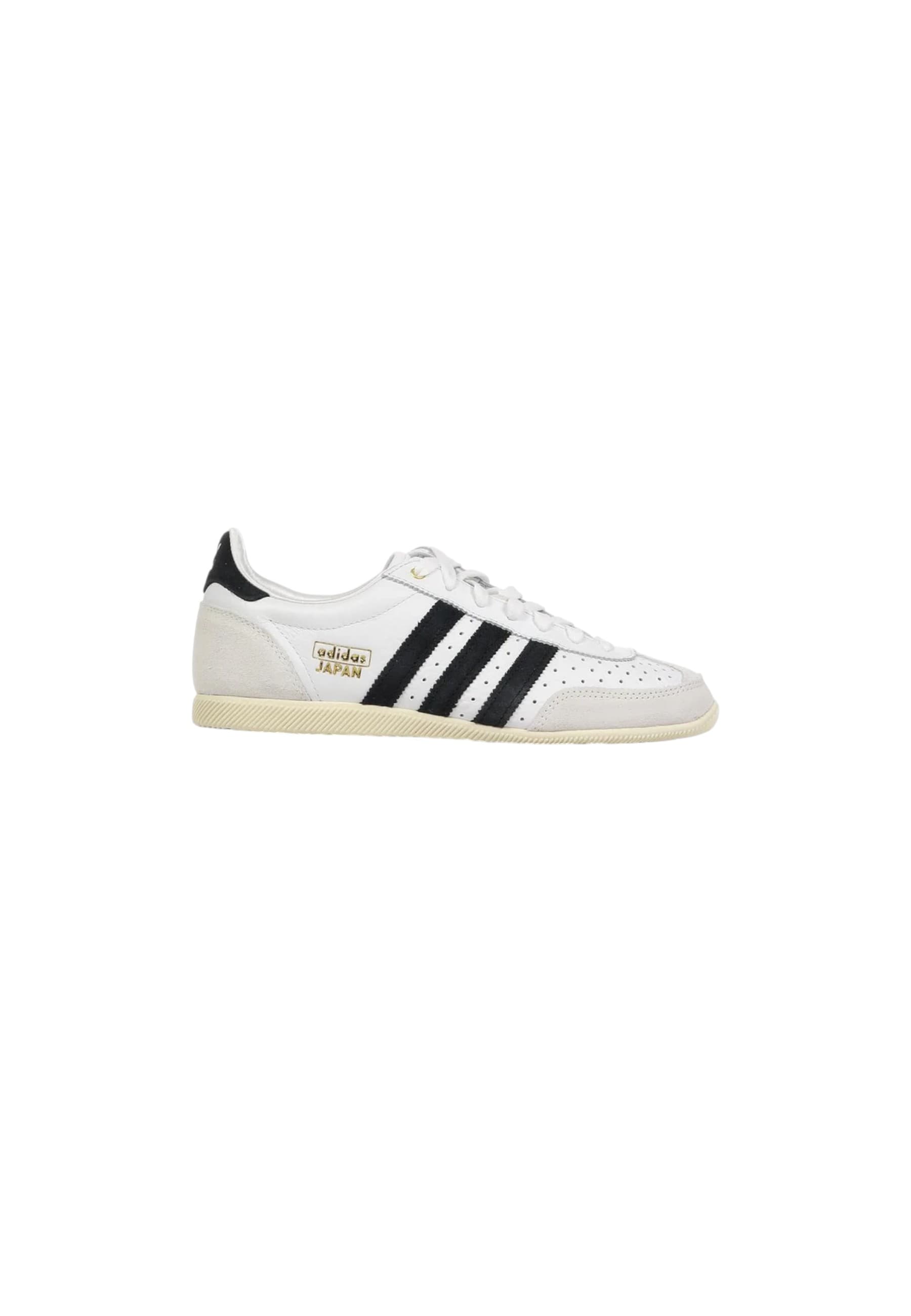 Women's Shoes Adidas Originals IH5489_JAPAN_W