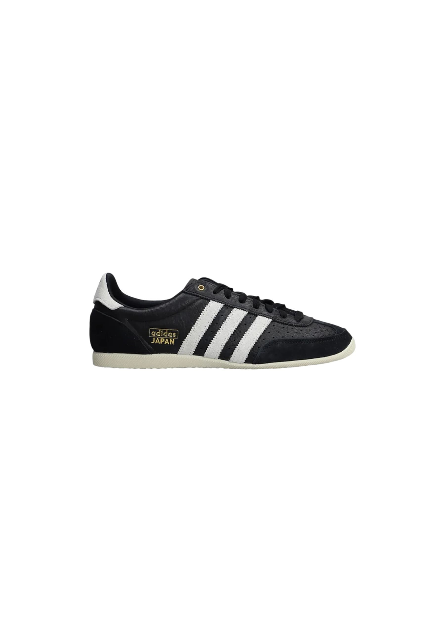 Women's Shoes Adidas Originals IH5490_JAPAN_W