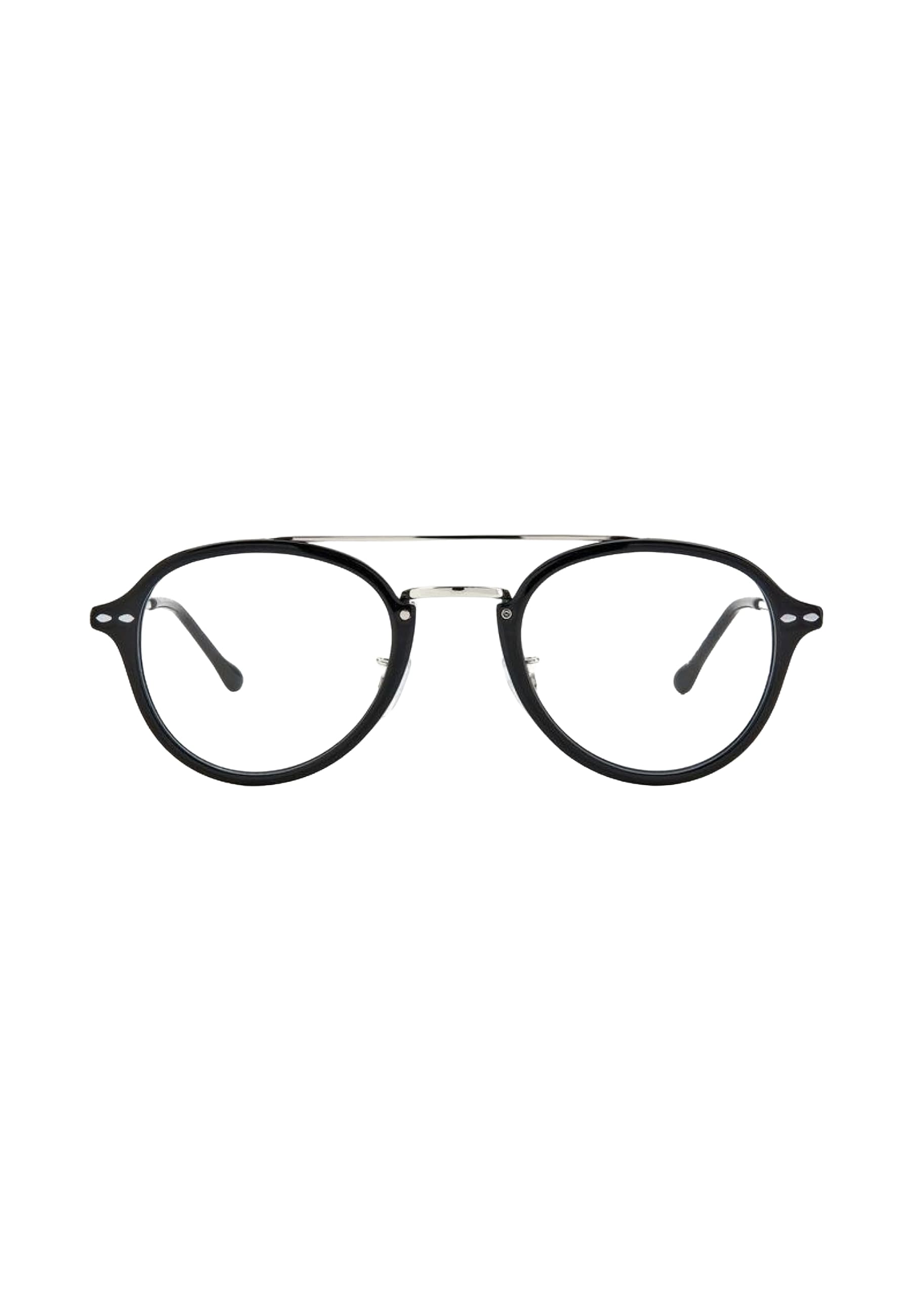 Eyeglasses Isabel Marant IM0015-2M223 Woman