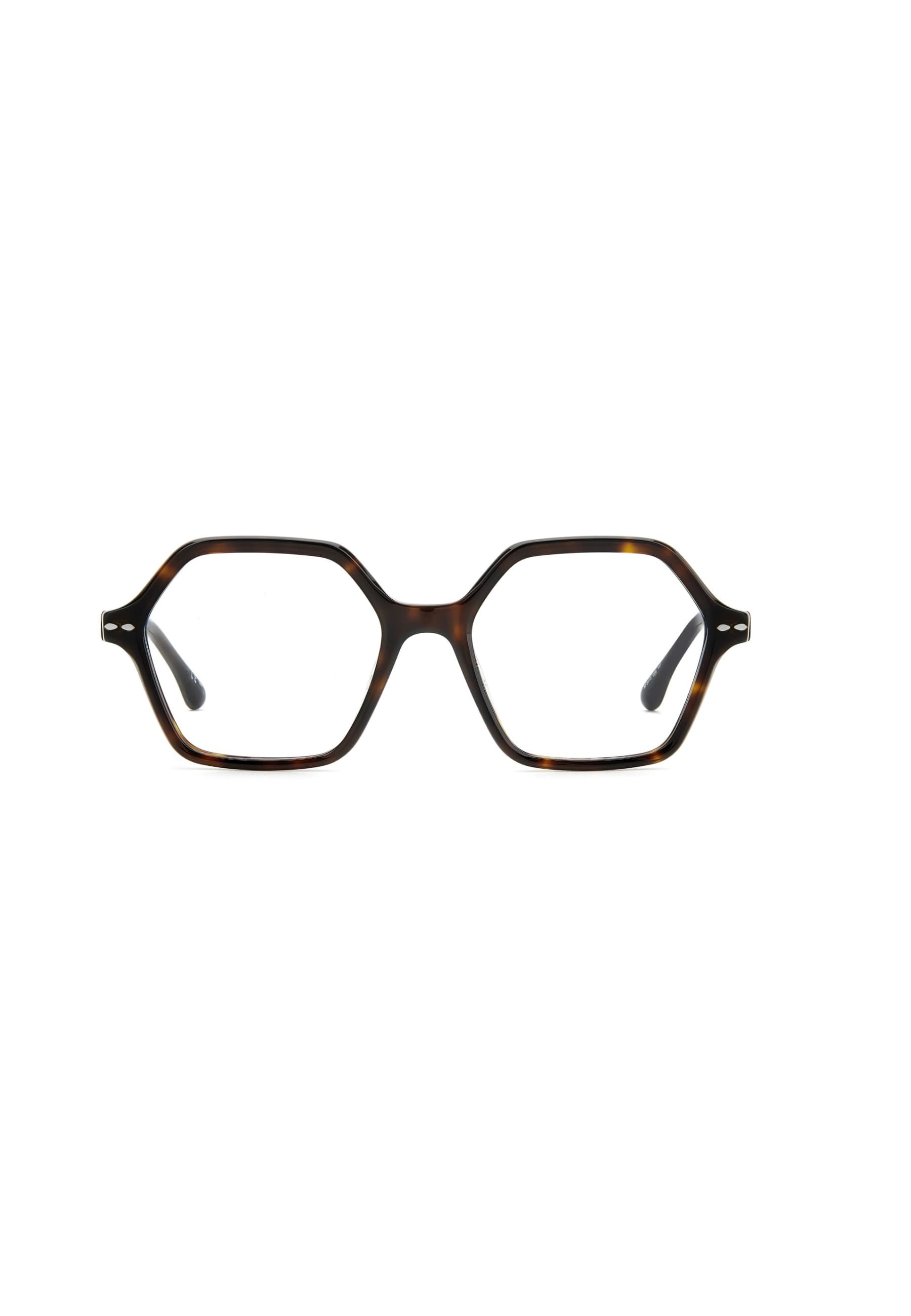 Eyeglasses Isabel Marant IM0115-086 Woman