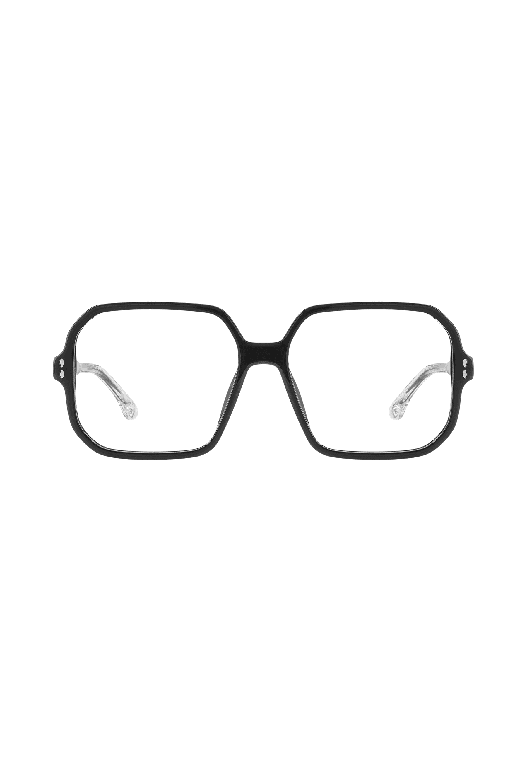 Eyeglasses Isabel Marant IM0168-80715 Woman