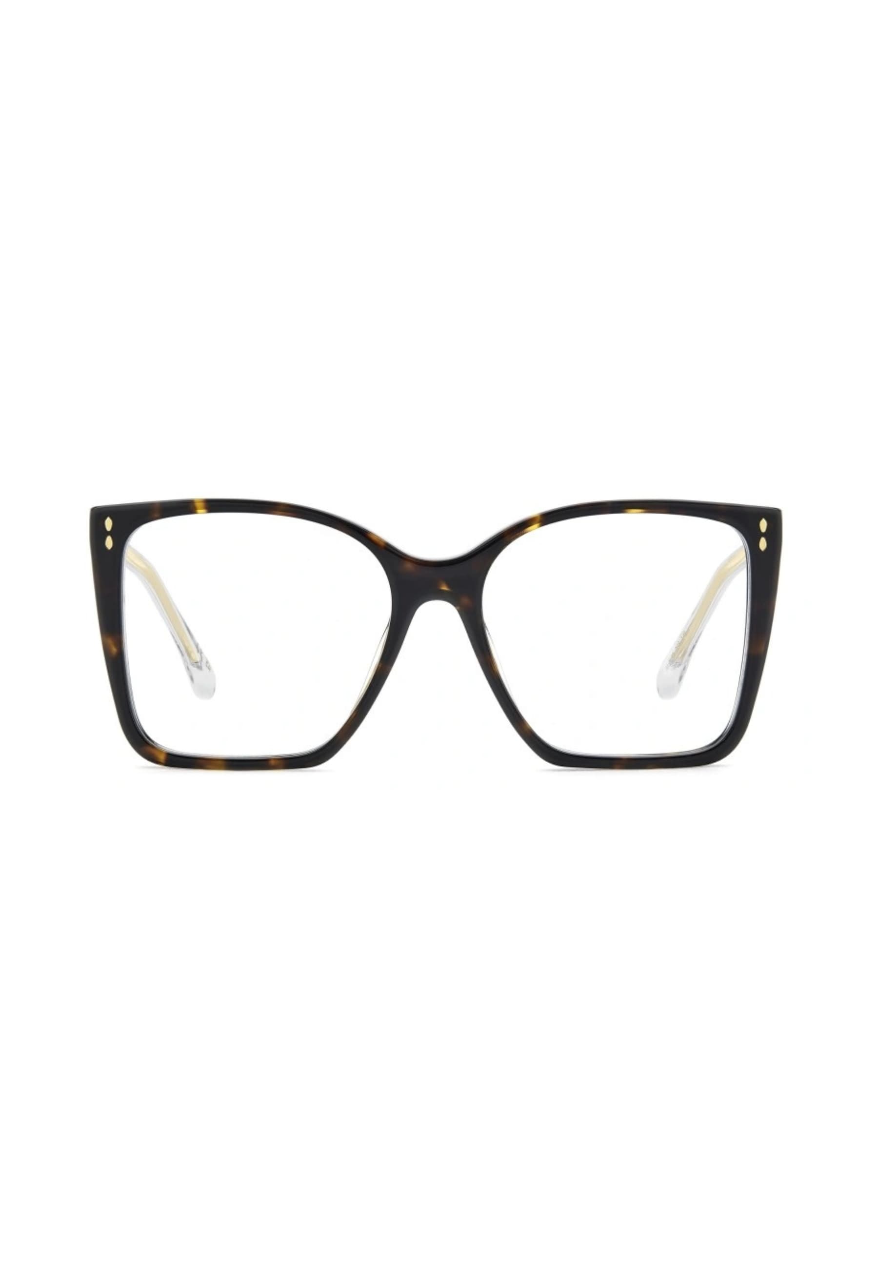 Eyeglasses Isabel Marant IM0199-08616 Woman
