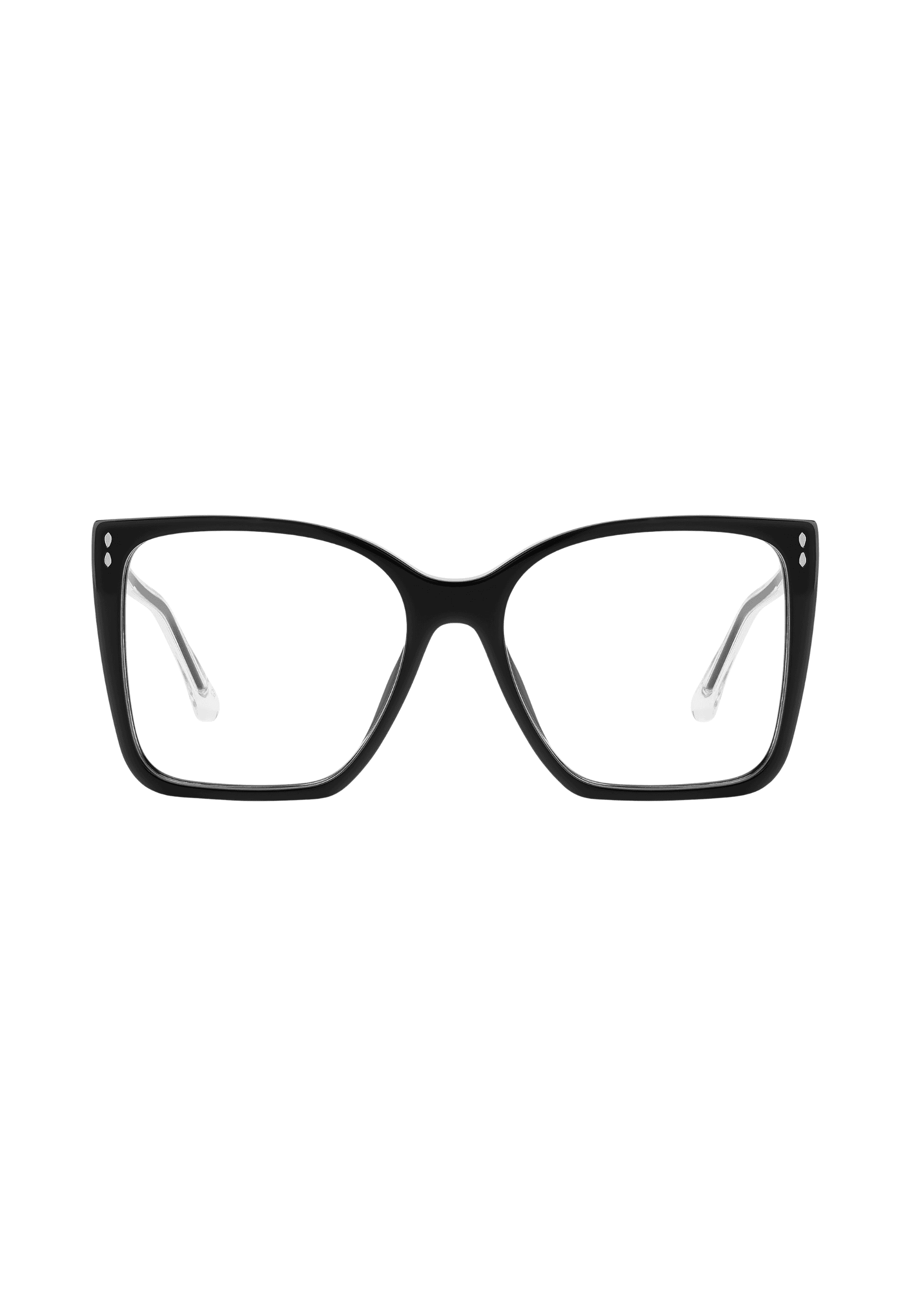 Eyeglasses Isabel Marant IM0199-80716 Woman