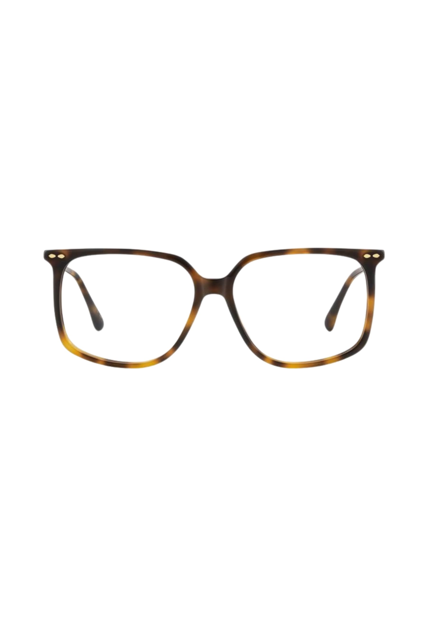 Eyeglasses Isabel Marant IM0202-08614 Woman