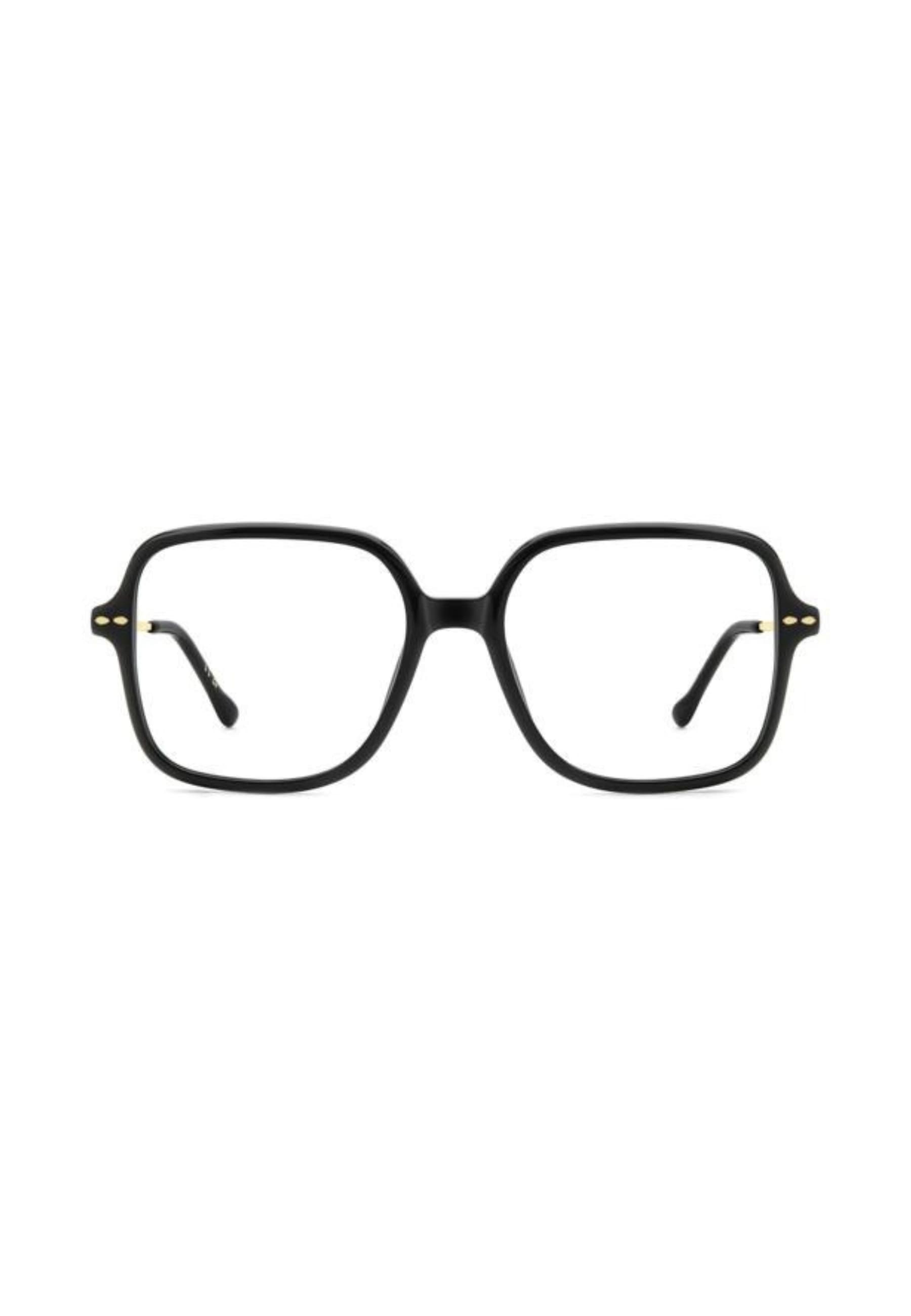 Eyeglasses Isabel Marant IM0203-2M217 Woman