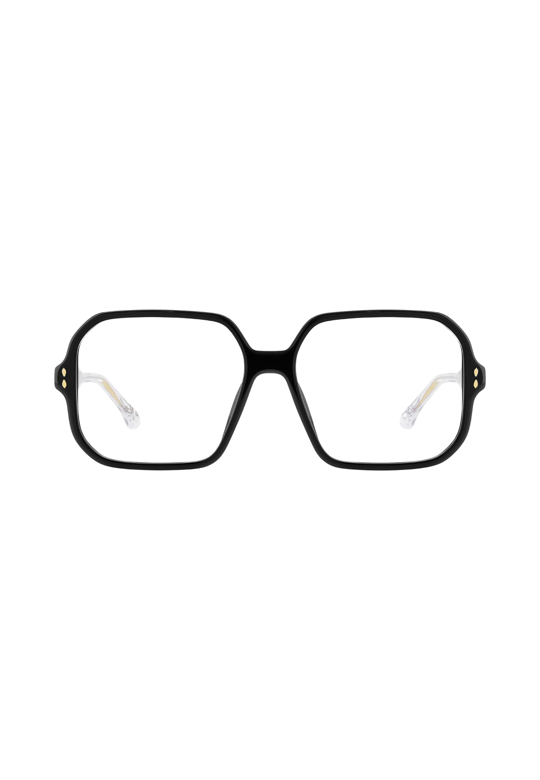 Eyeglasses Isabel Marant IM0168-2M215 Woman