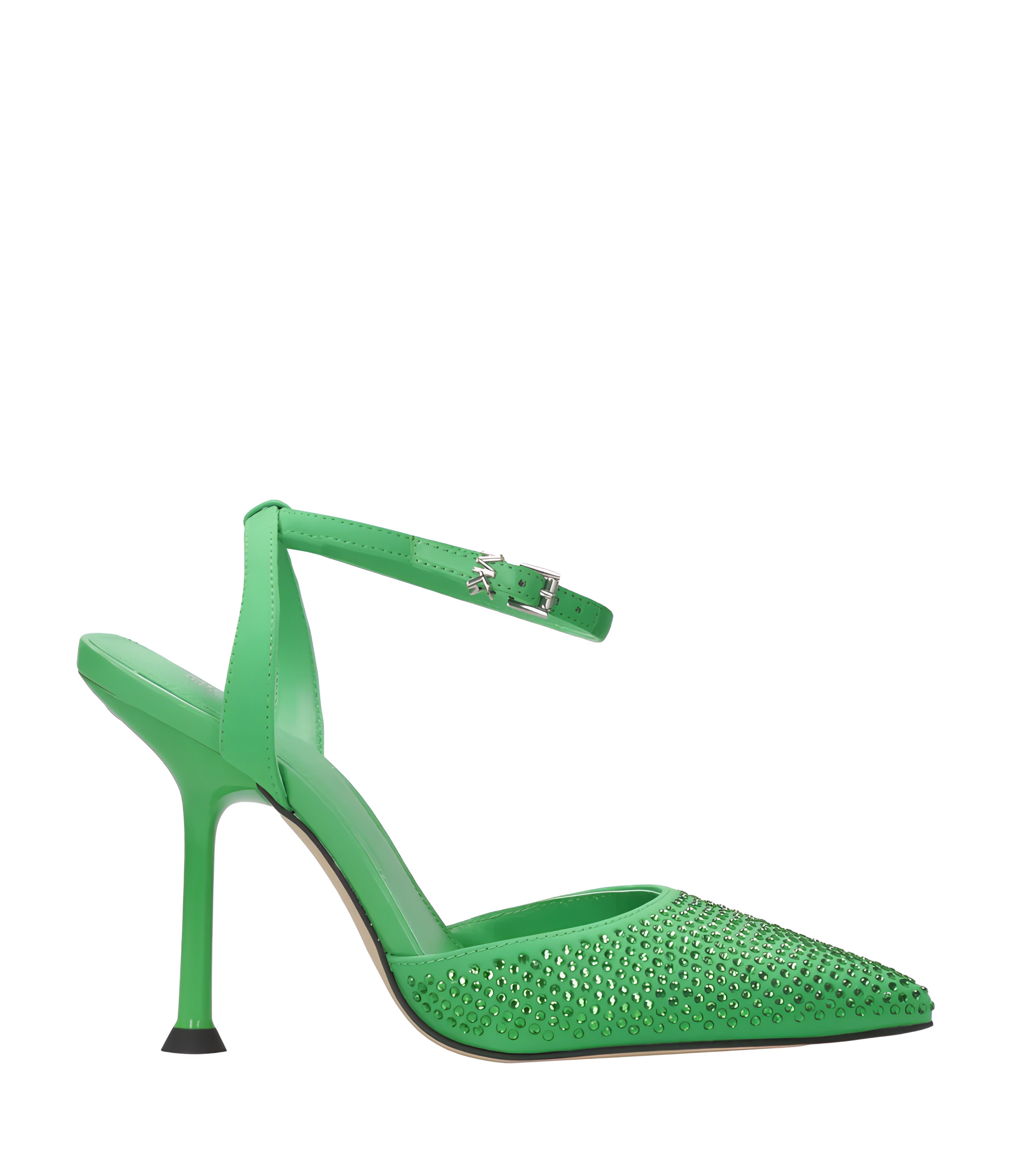 Women's Decollete Michael Kors