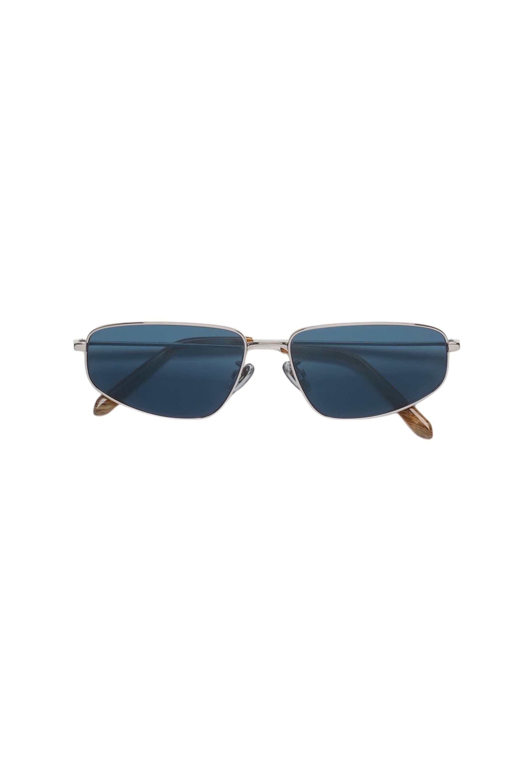 Sunglasses Retrosuperfuture isedragraffiato-nar Adult unisex