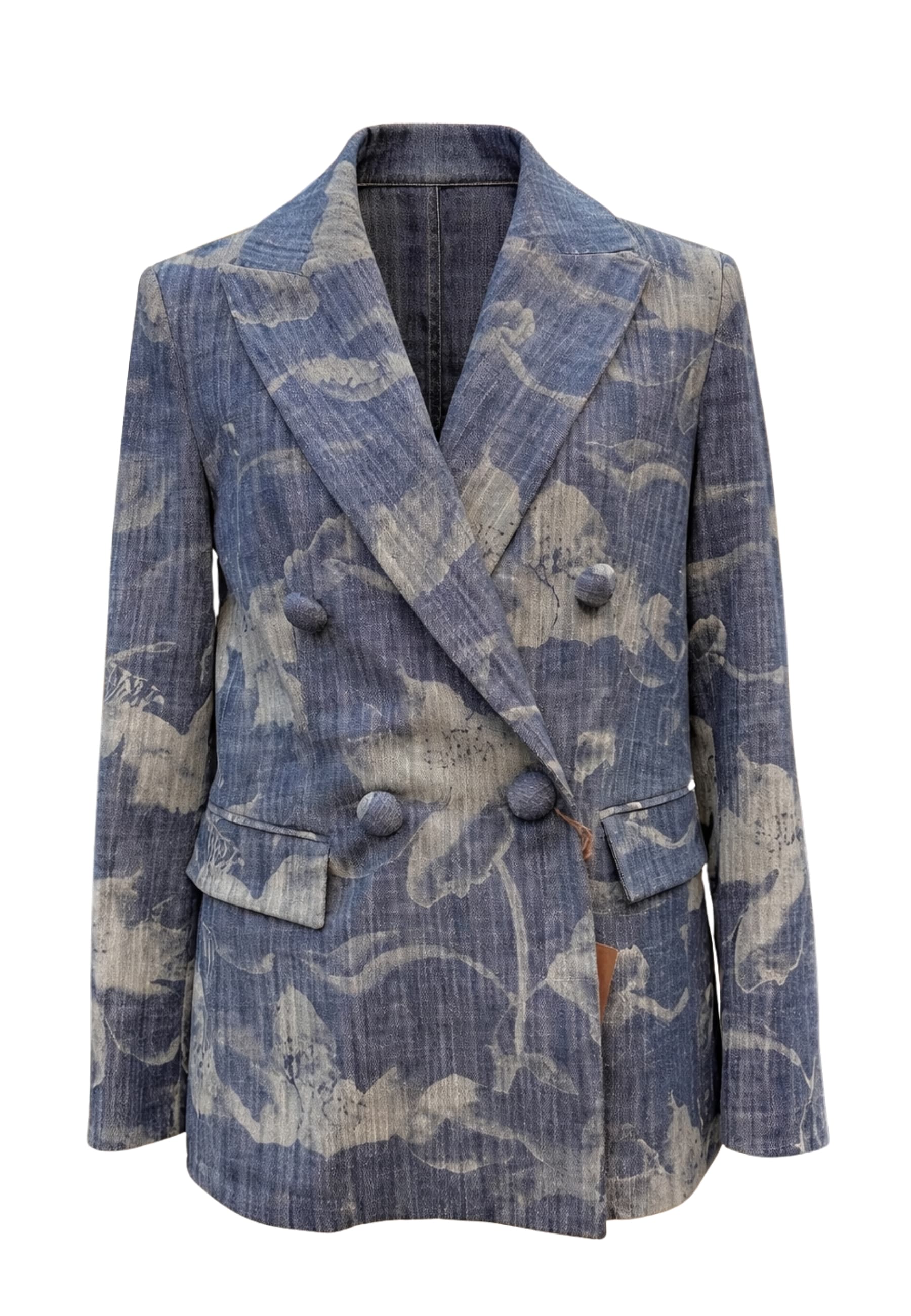 Women's Jacket Maliparmi