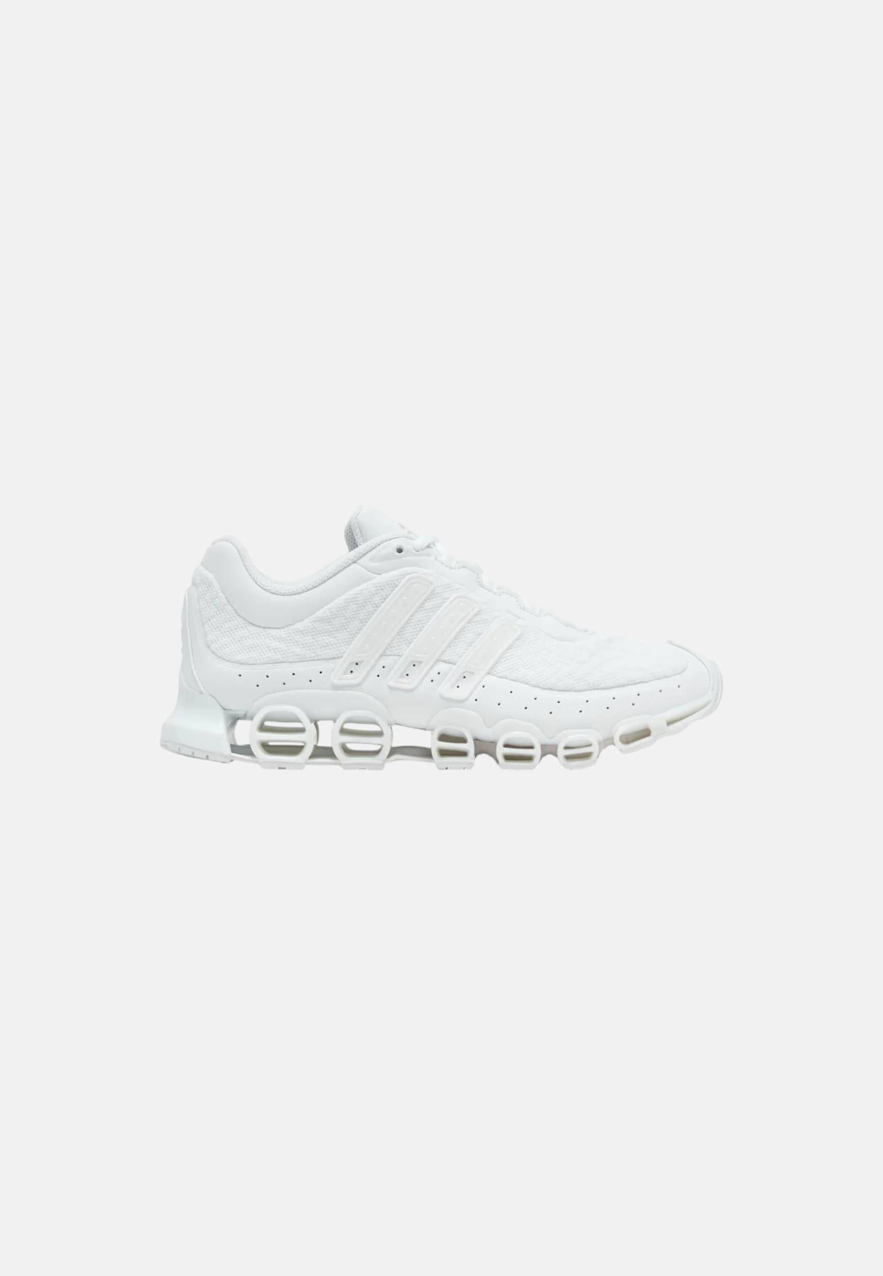 Shoes Adult unisex Adidas Performance JH5523_MEGARIDE