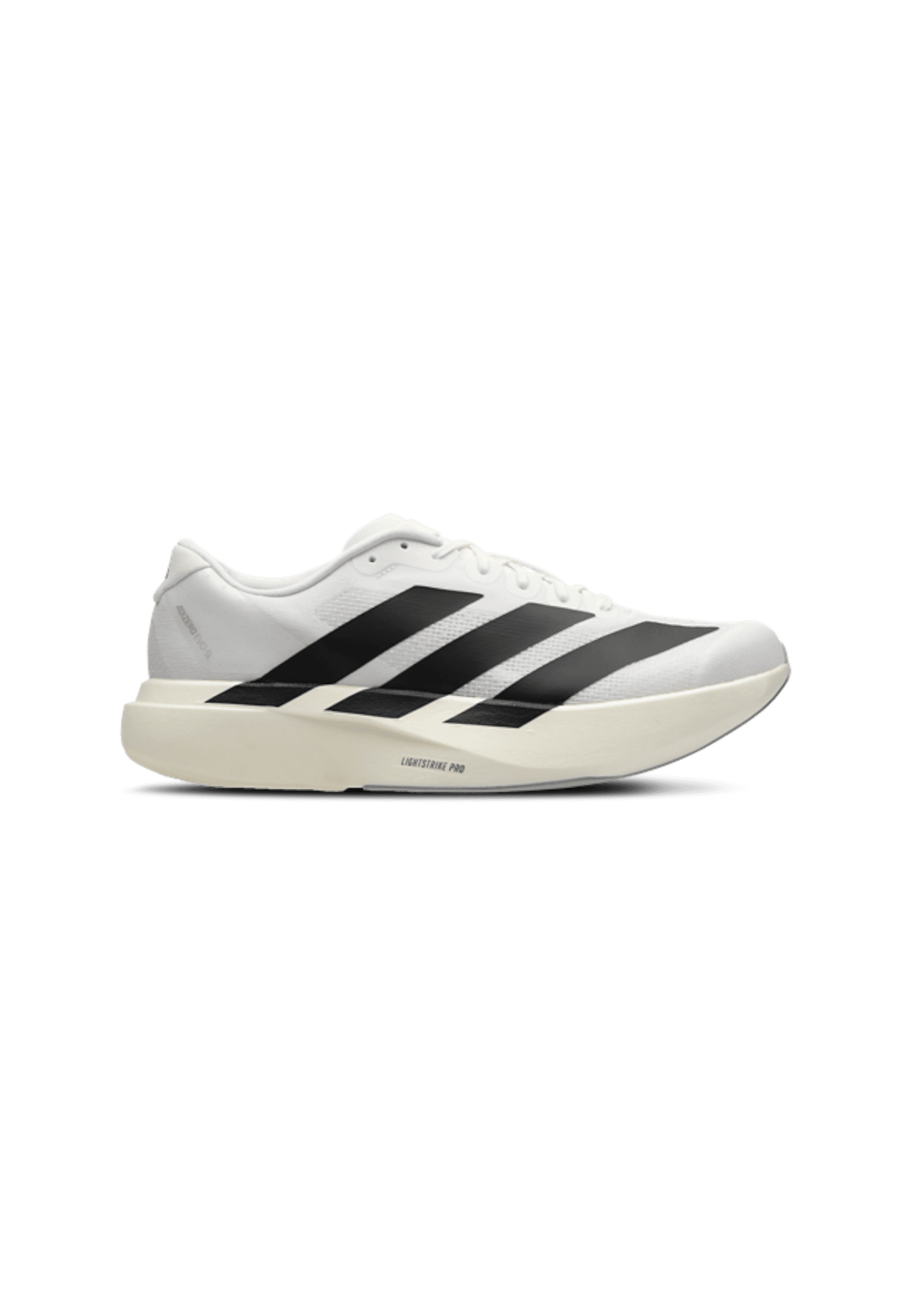 Women's Shoes Adidas Performance JH6208_ADIZERO_EVO_SL_W