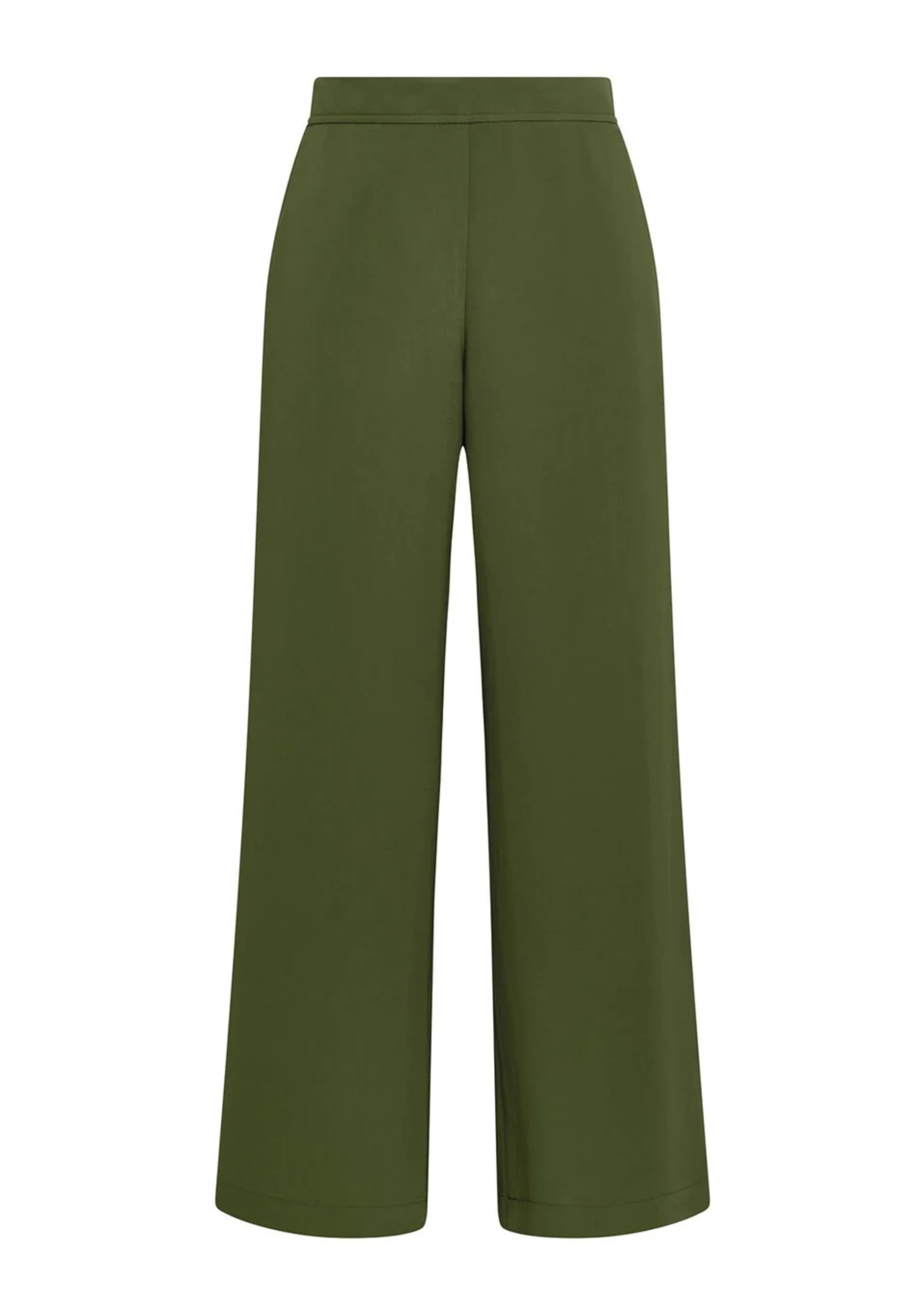 trousers Maliparmi ♪