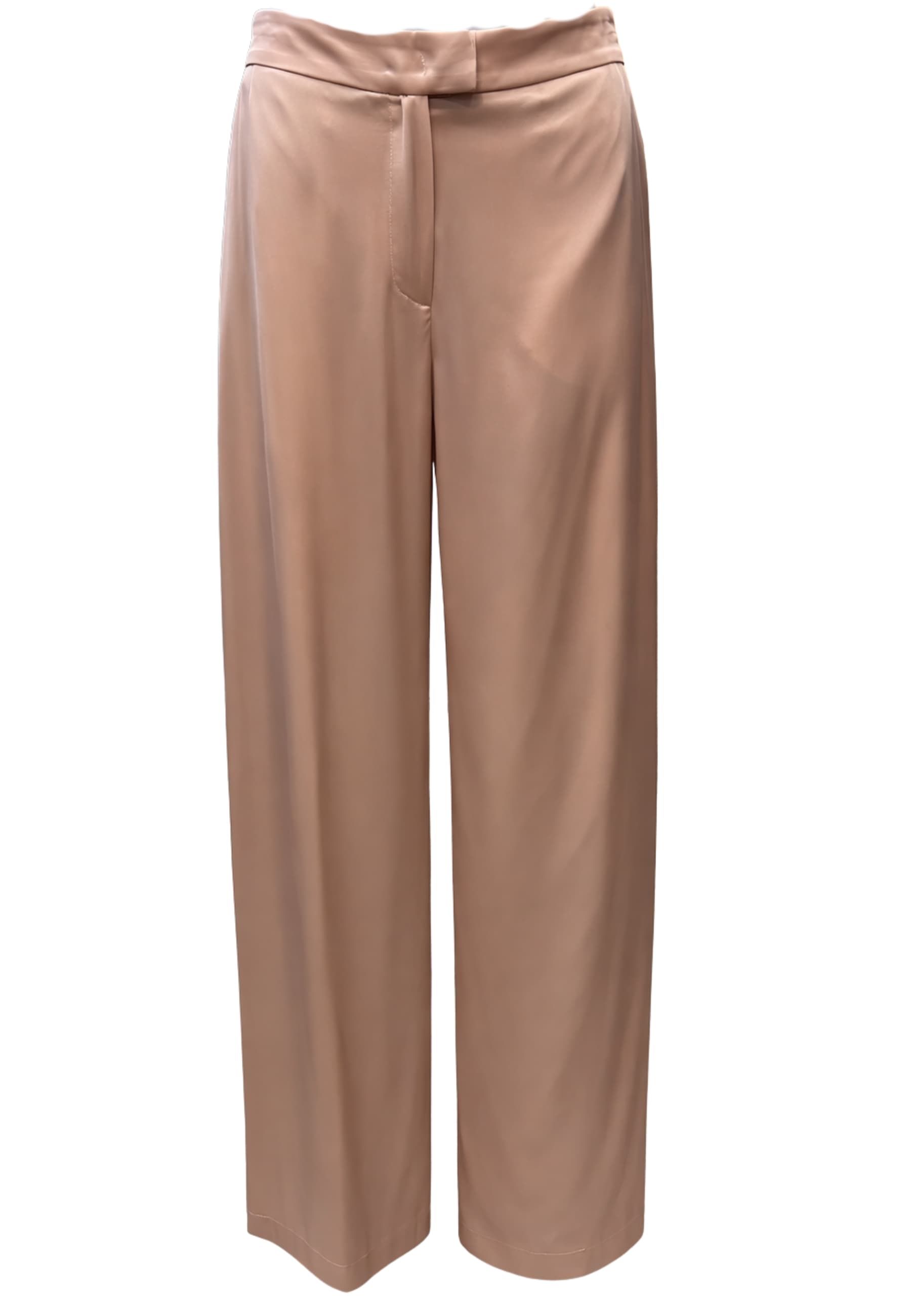 Women's trousers Maliparmi