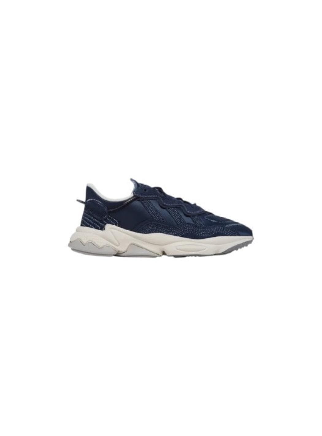 Men's Shoes Adidas Originals JI2638_OZWEEKE