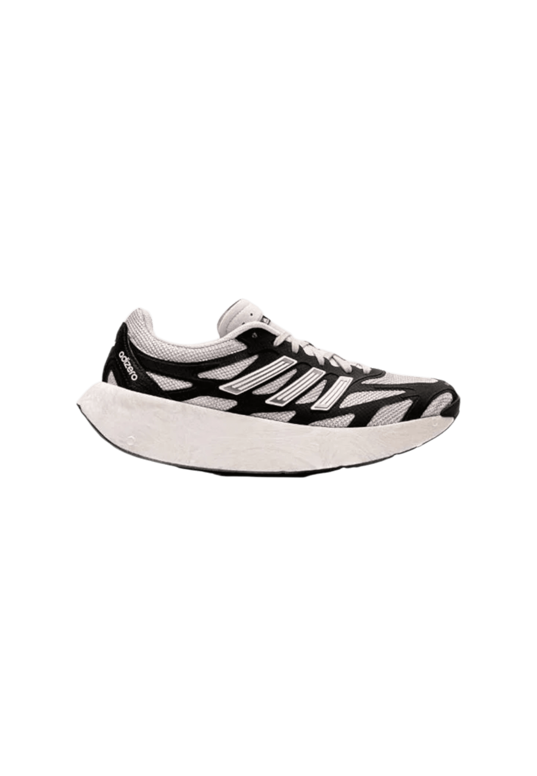 Men's Shoes Adidas Performance JI3555_ADIZERO_ARUKU