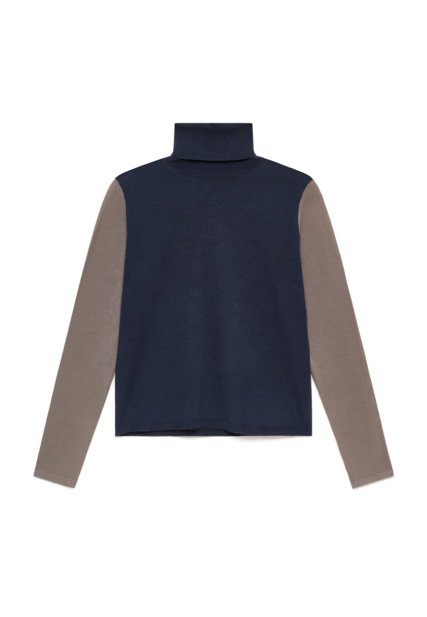 knit colors Maliparmi the wordl