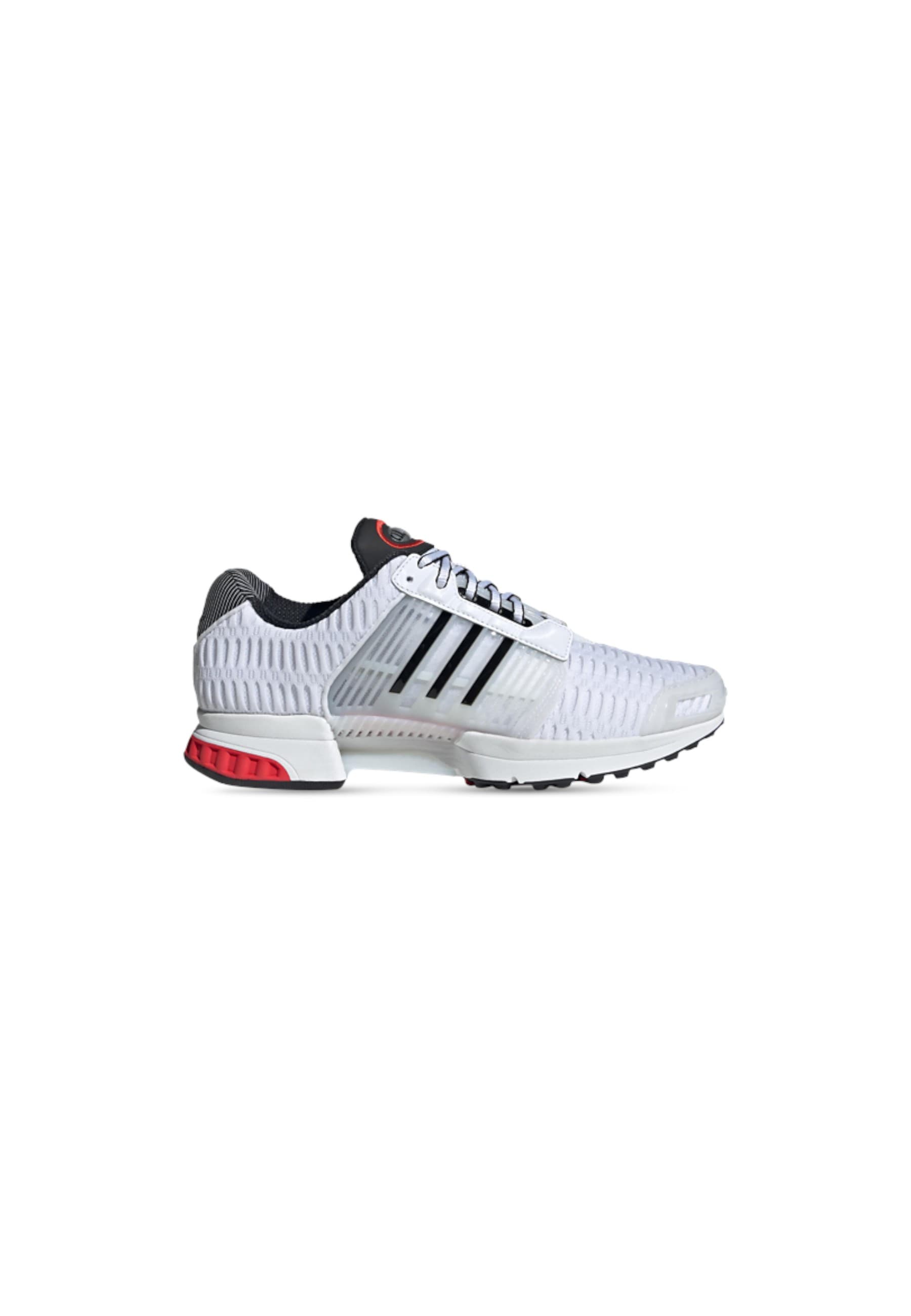 Shoes Adult unisex Adidas Performance jq8696_climacool_1j
