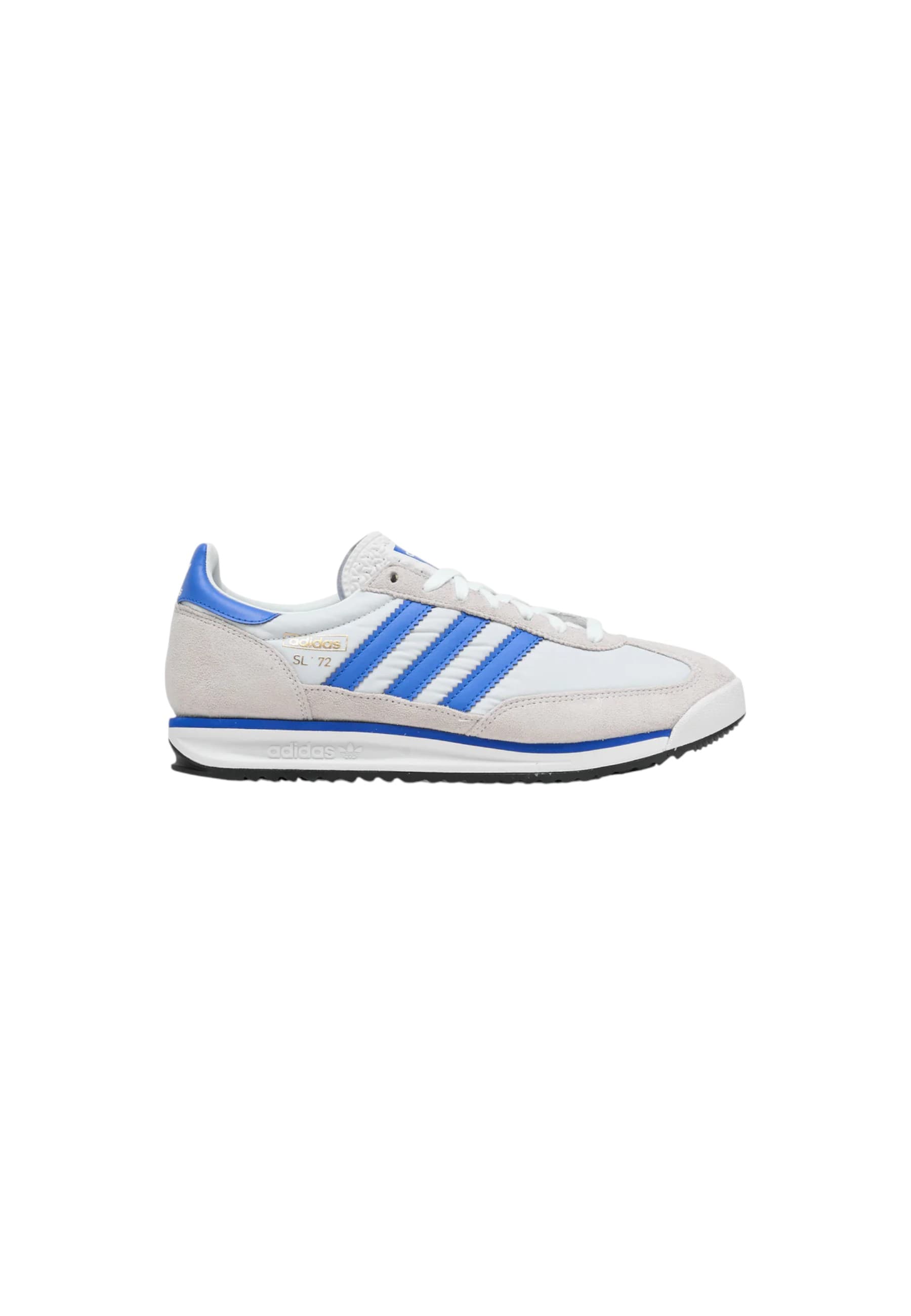 Men's Shoes Adidas Originals JQ9791_SL_72_RS