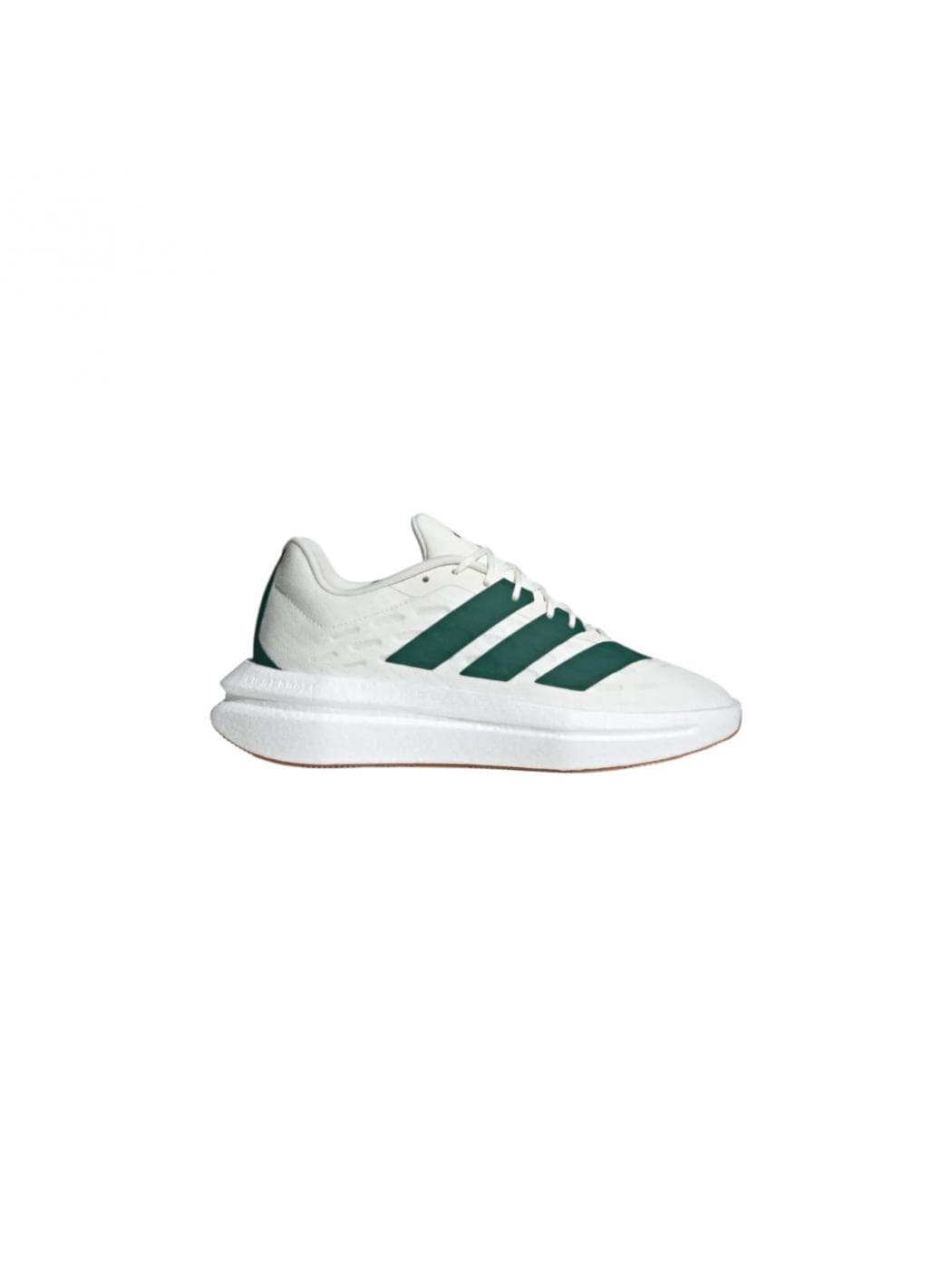Men's Shoes Adidas Performance _