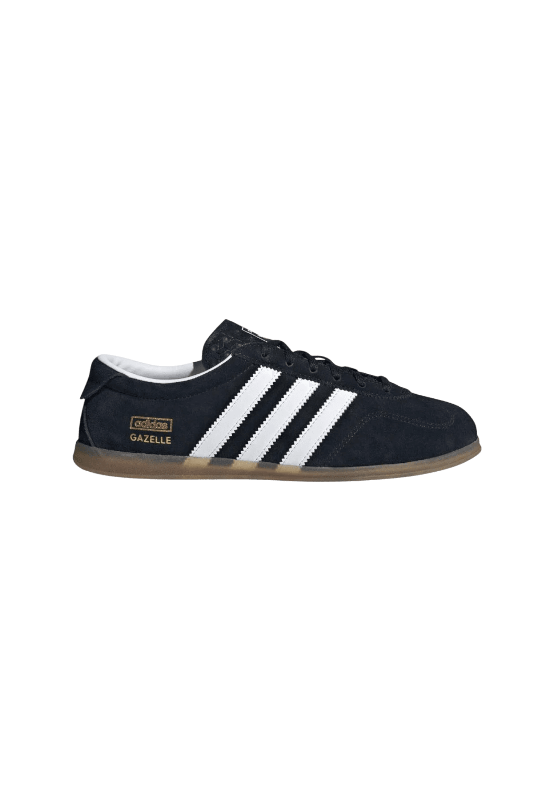 Women's Shoes Adidas Originals JR8886_GAZELLE_LO_PRO_W