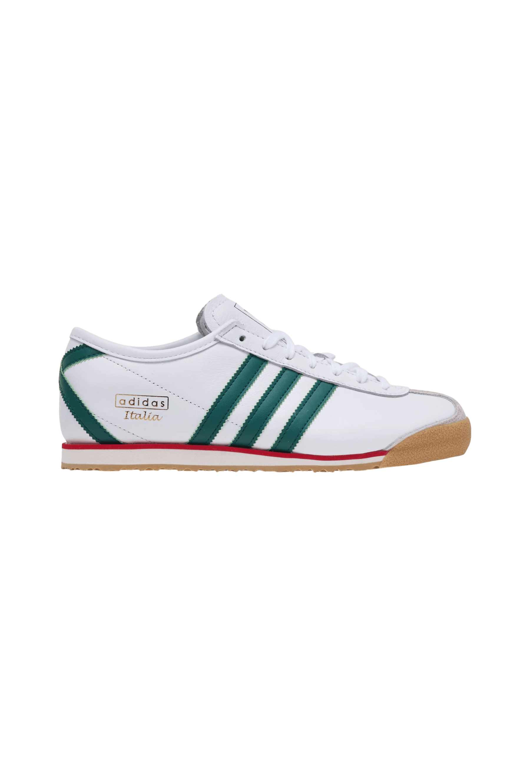 Men's Shoes Adidas Originals JS1325_ITALIA_70S