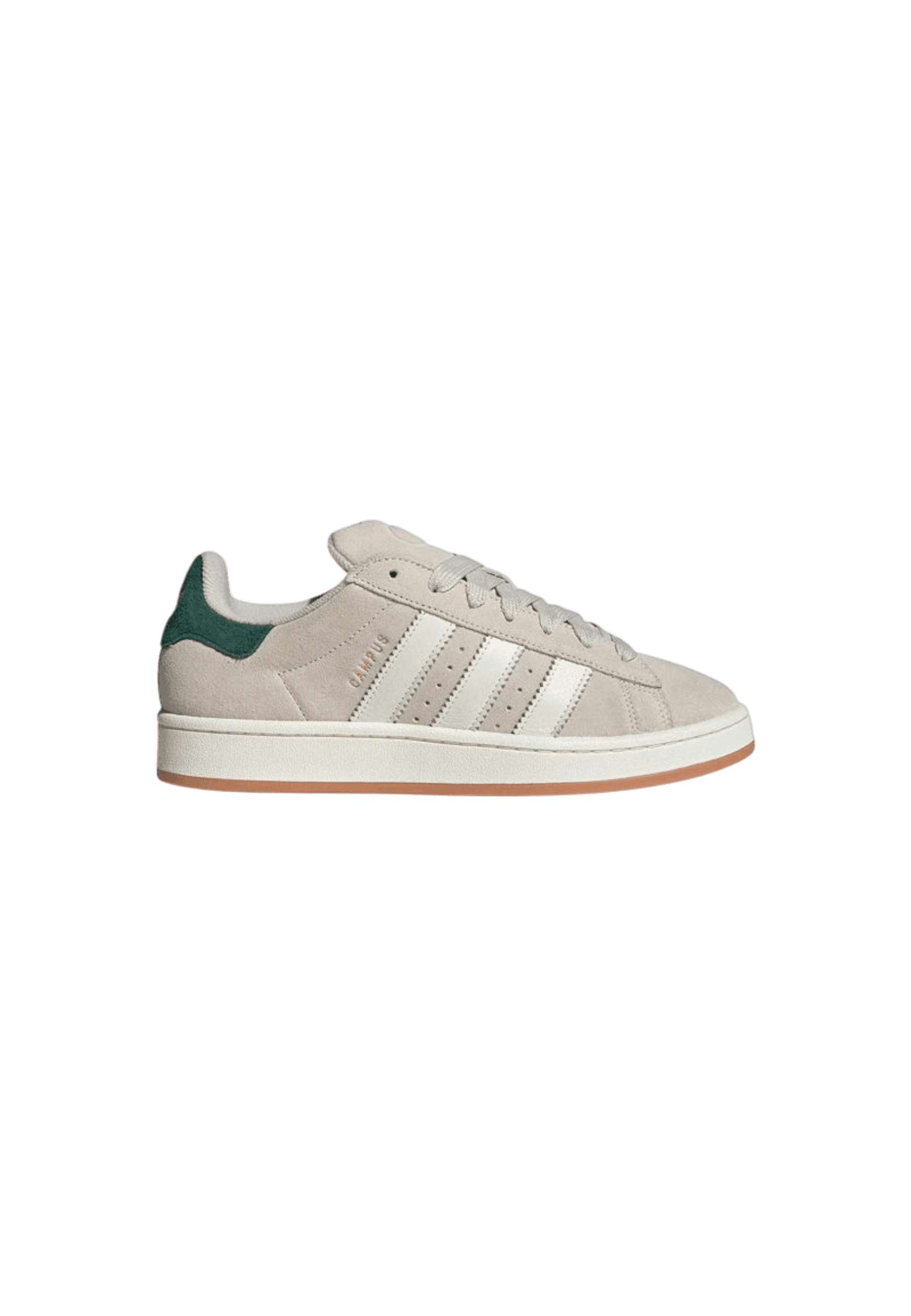 Shoes Adult unisex Adidas Originals JS3786_CAMPUS