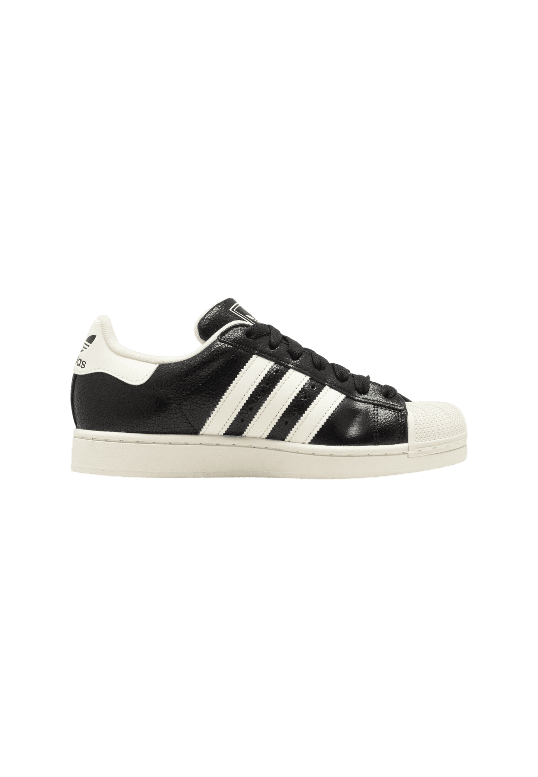 Women's Shoes Adidas Originals JS4014_SUPERSTAR_II_W