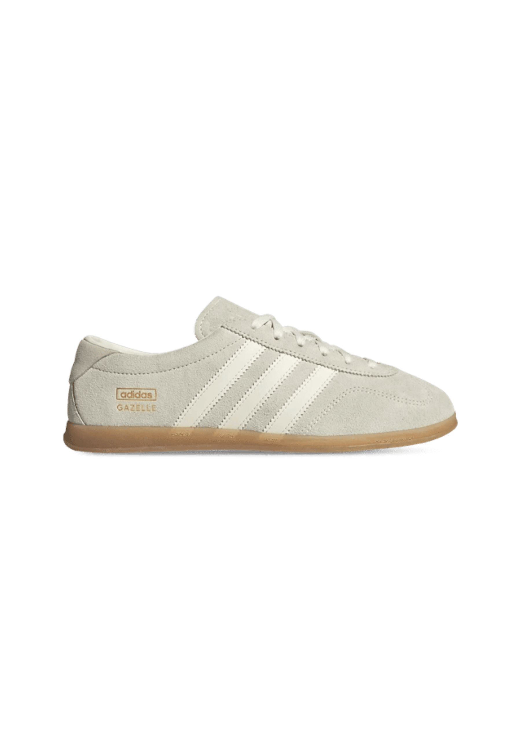Women's Shoes Adidas Originals JS4516_GAZELLE_LO_PRO_W
