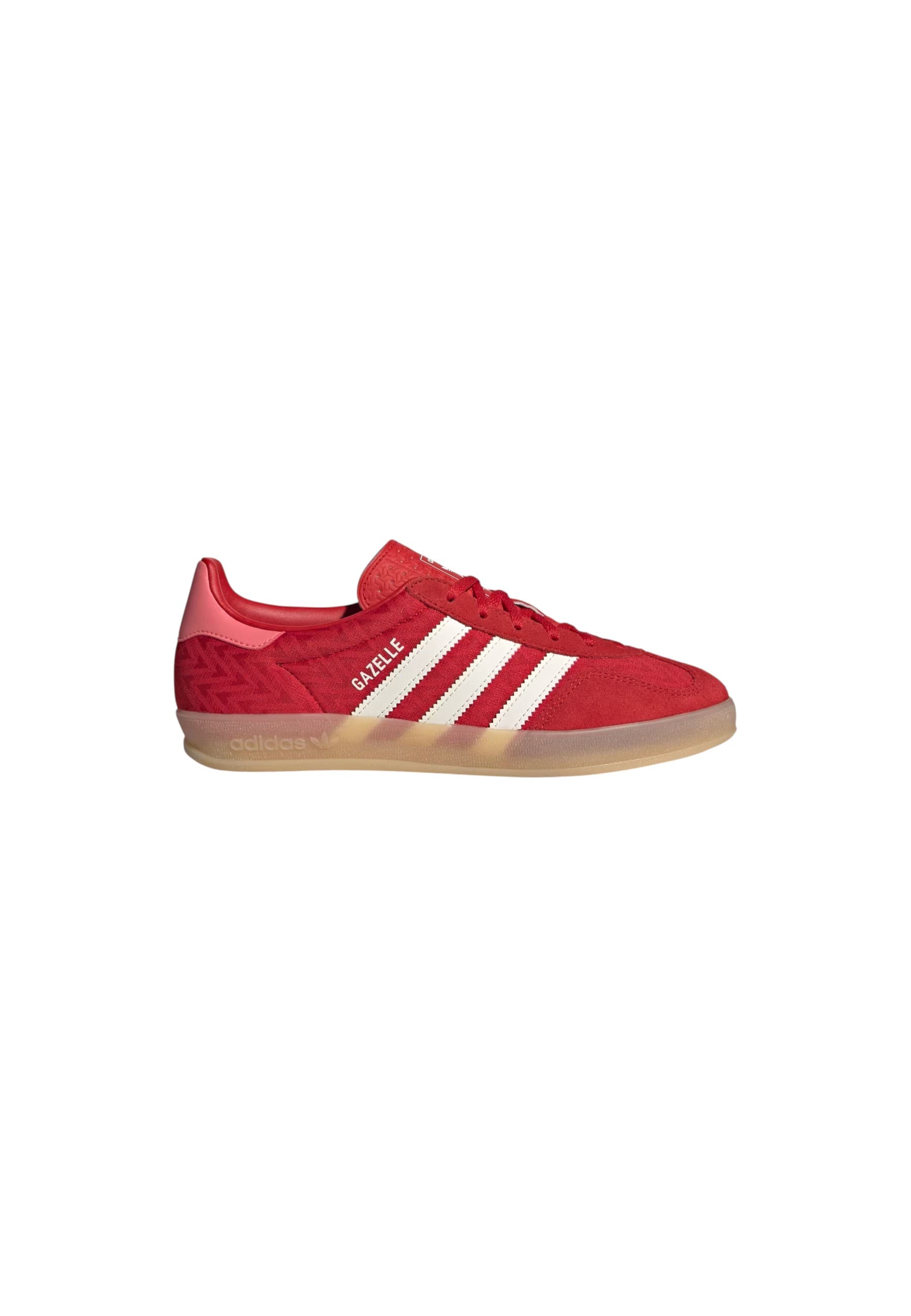 Women's Shoes Adidas Originals KI3580_GAZELLE_INDOOR_W