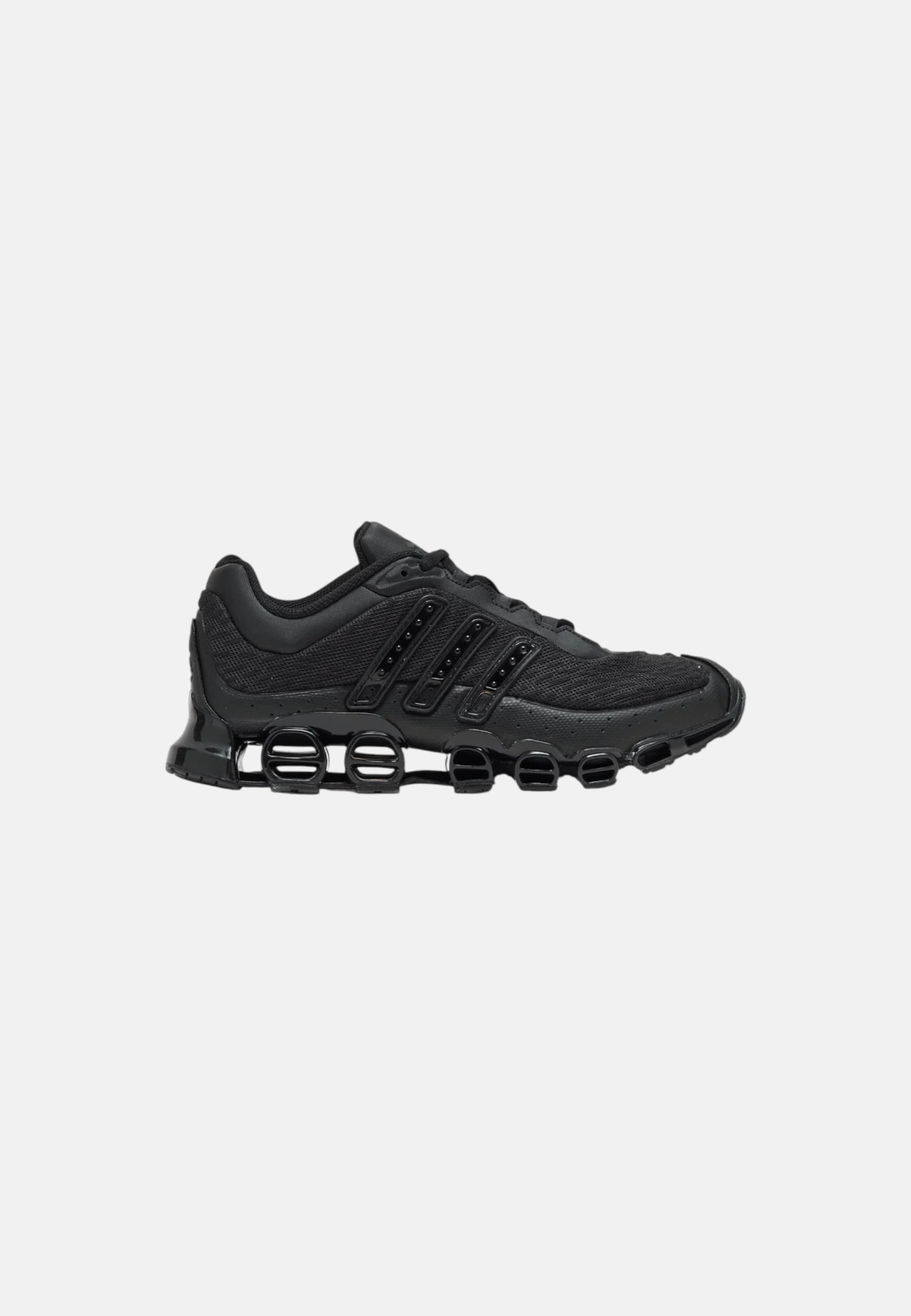 Shoes Adult unisex Adidas Performance KI8487_MEGARIDE_J