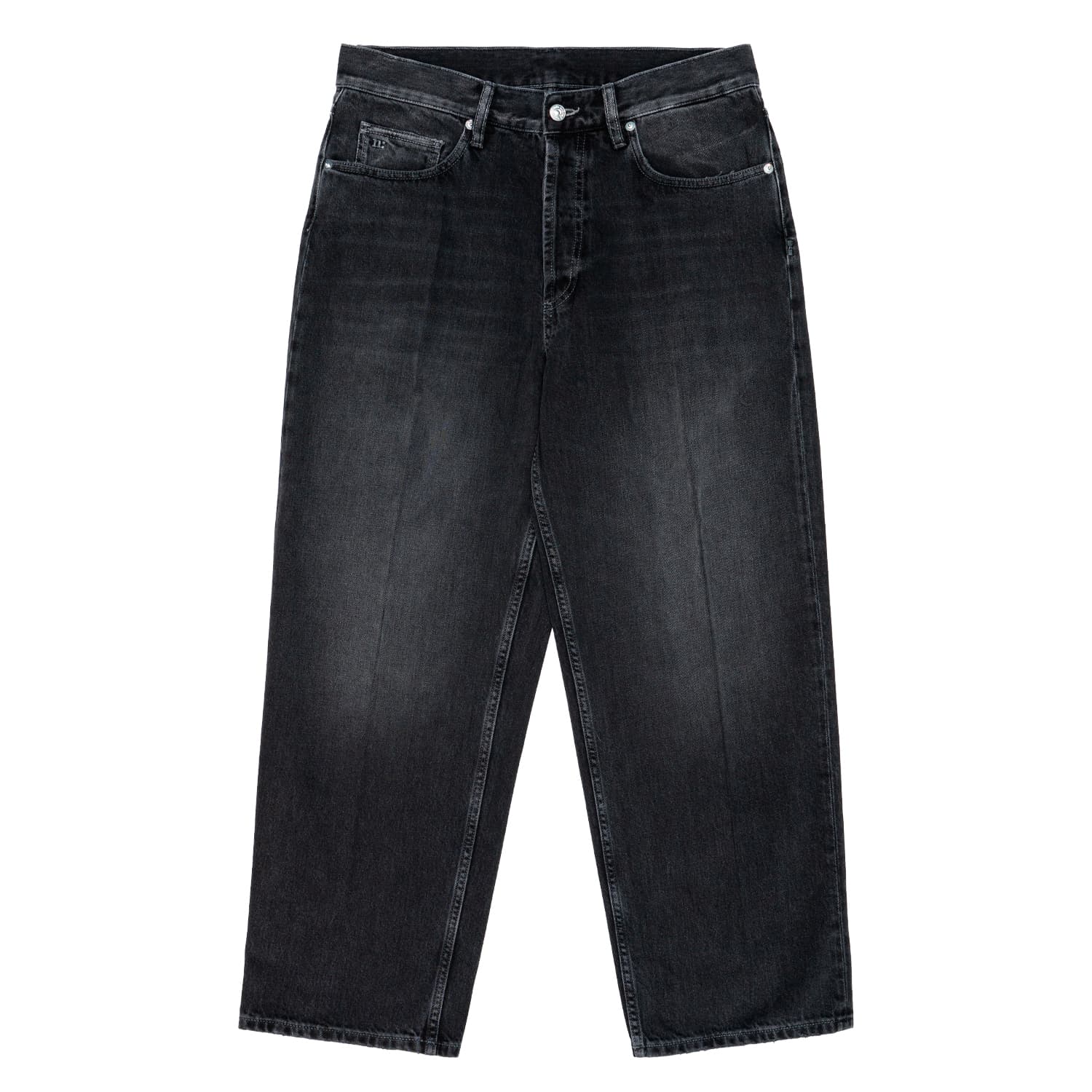 Men's trousers Nine In The Morning Albert Loose Denim
