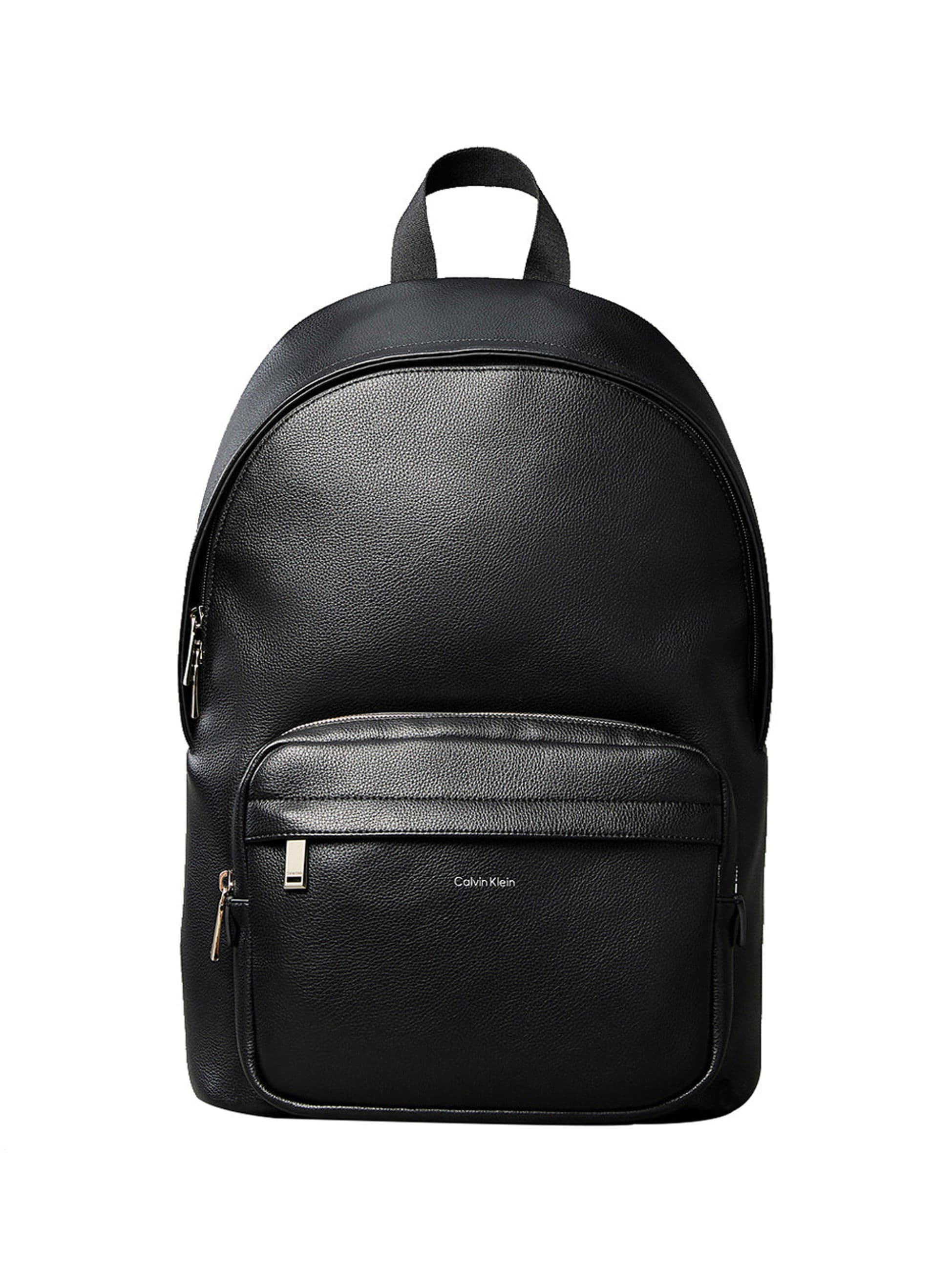Backpack Man Calvin Klein LV04D3155G-UB1 Black