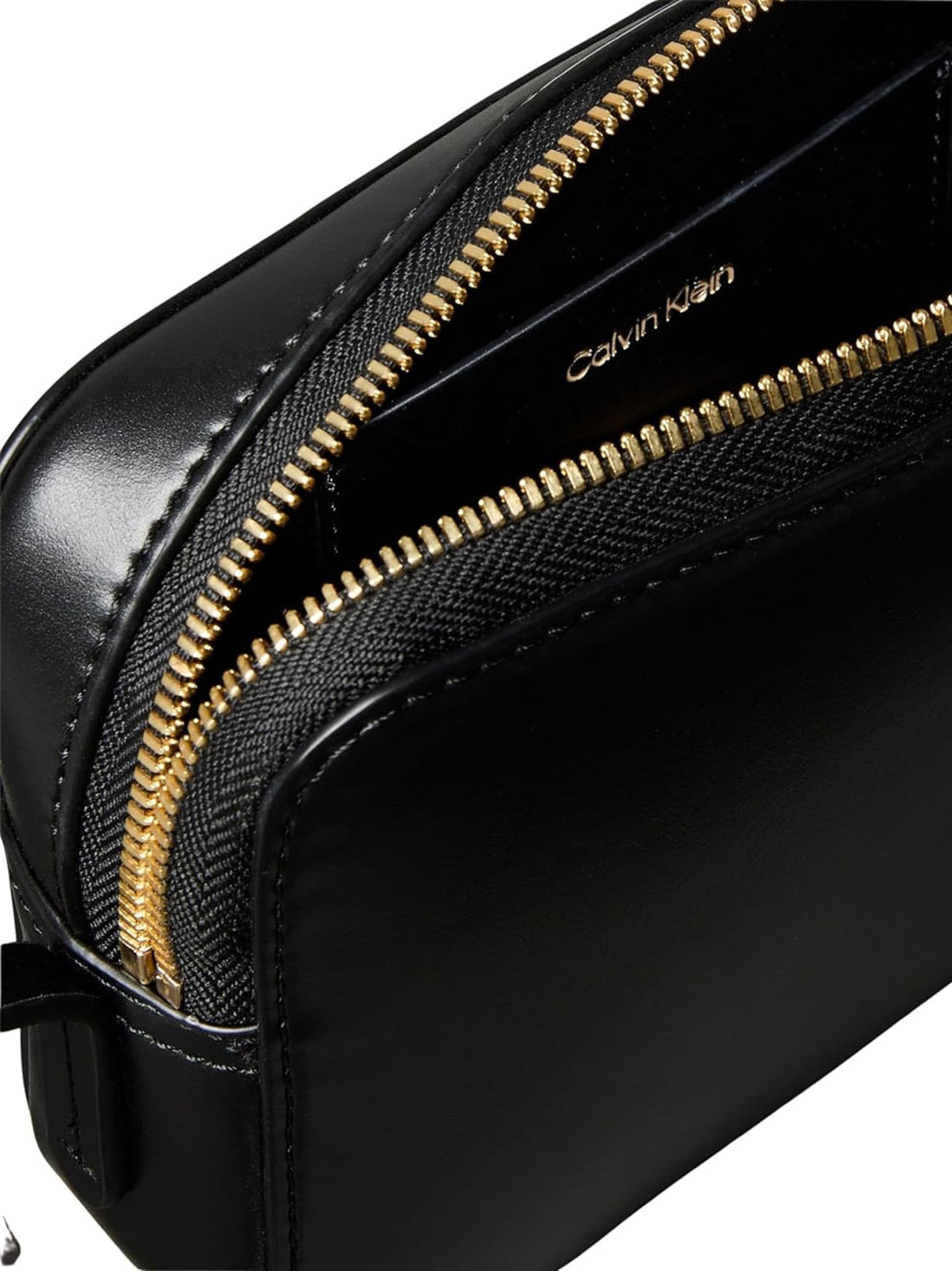 Women's Bag Calvin Klein LV04F3173G-YIH Multicolor
