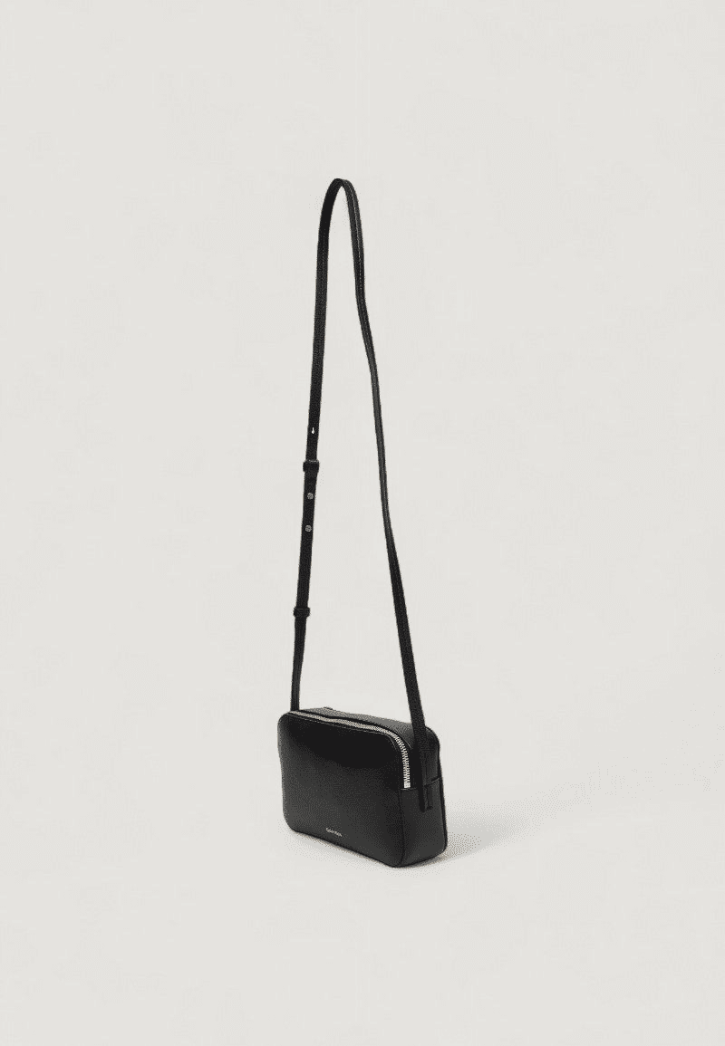Women's Bag Calvin Klein LV04F3276G-332 Black