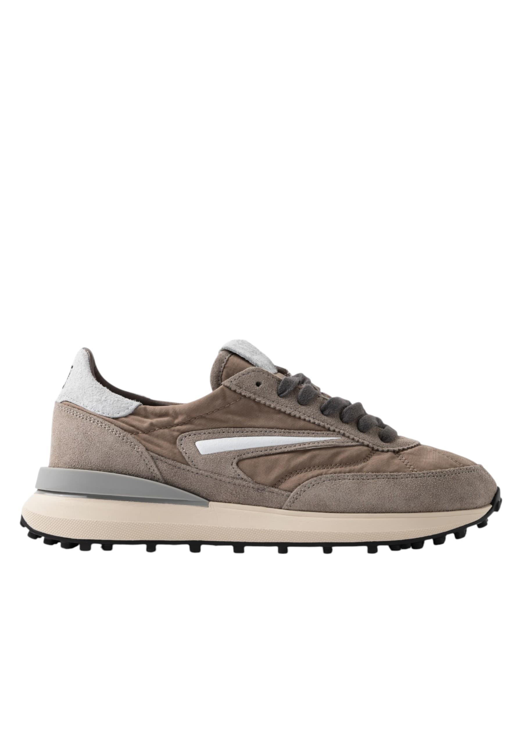 m431-at-tc-ta Man Camoscio Beige