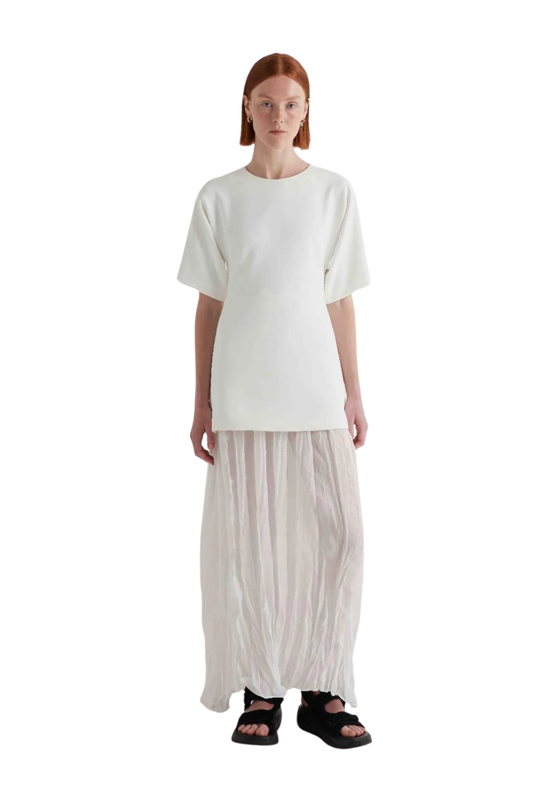 Women's Dress Meimeij