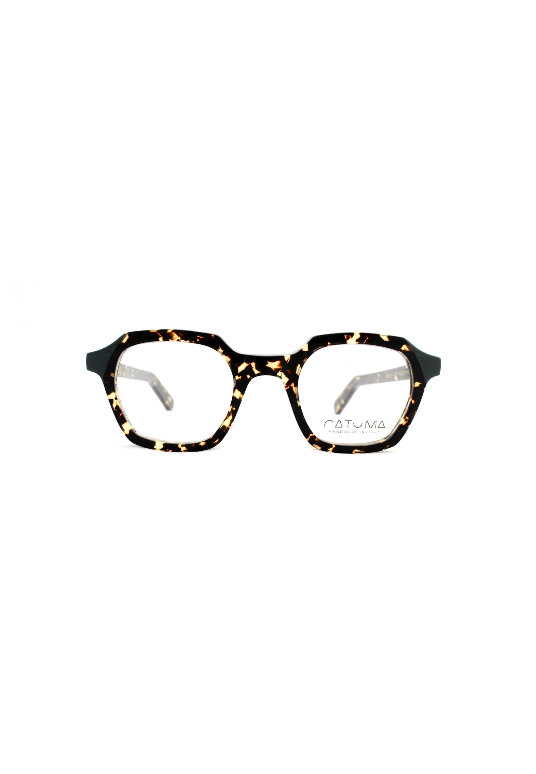 Eyeglasses Catuma MEDIUM-02 Adult unisex
