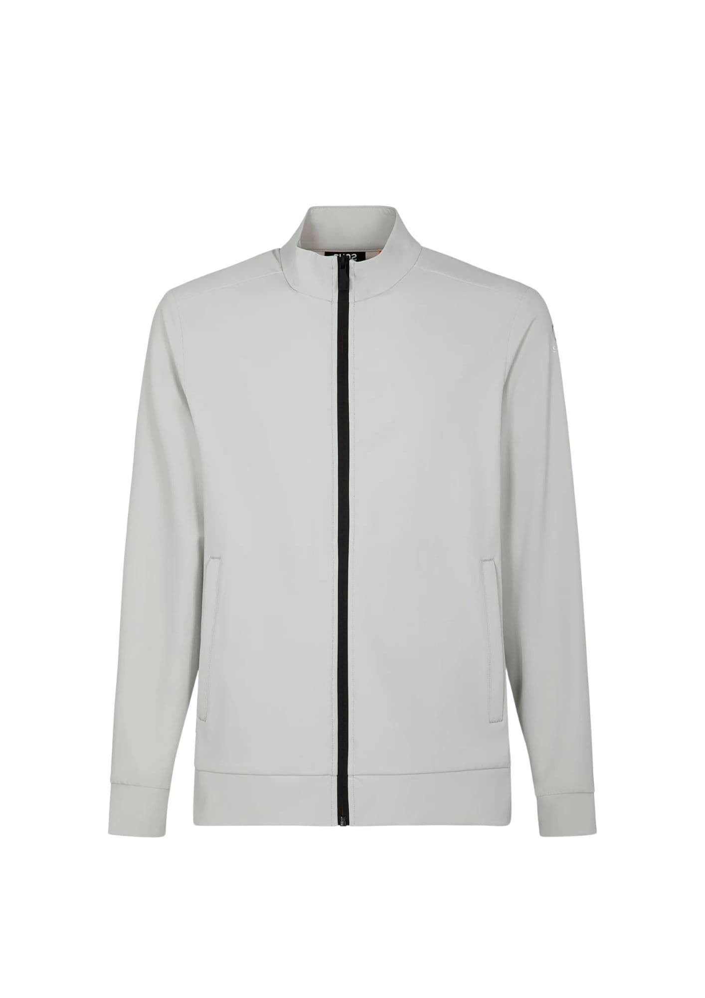 Men's sweatshirt Suns Terri Teknik Ice