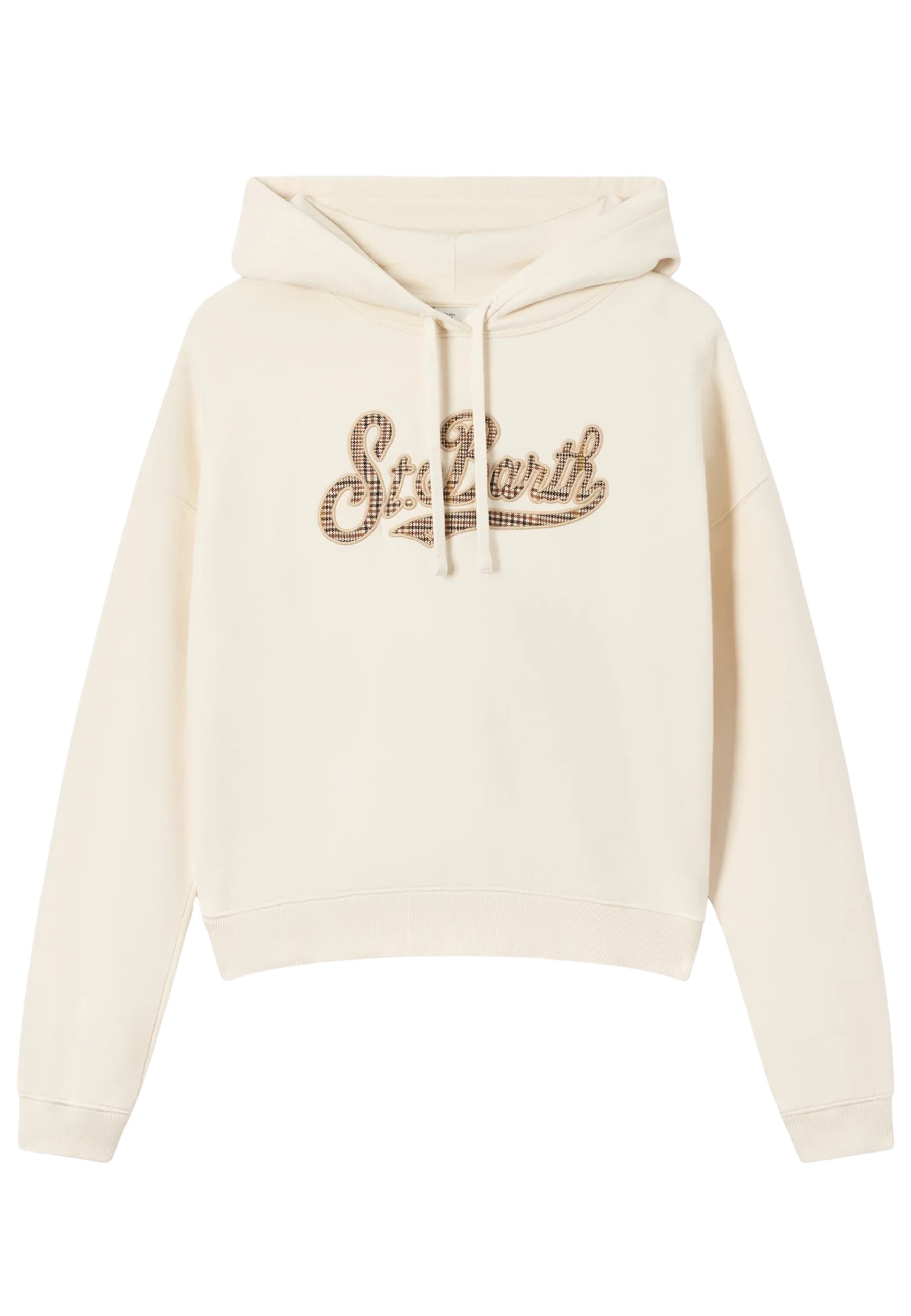 phenol Saint Barth with hood