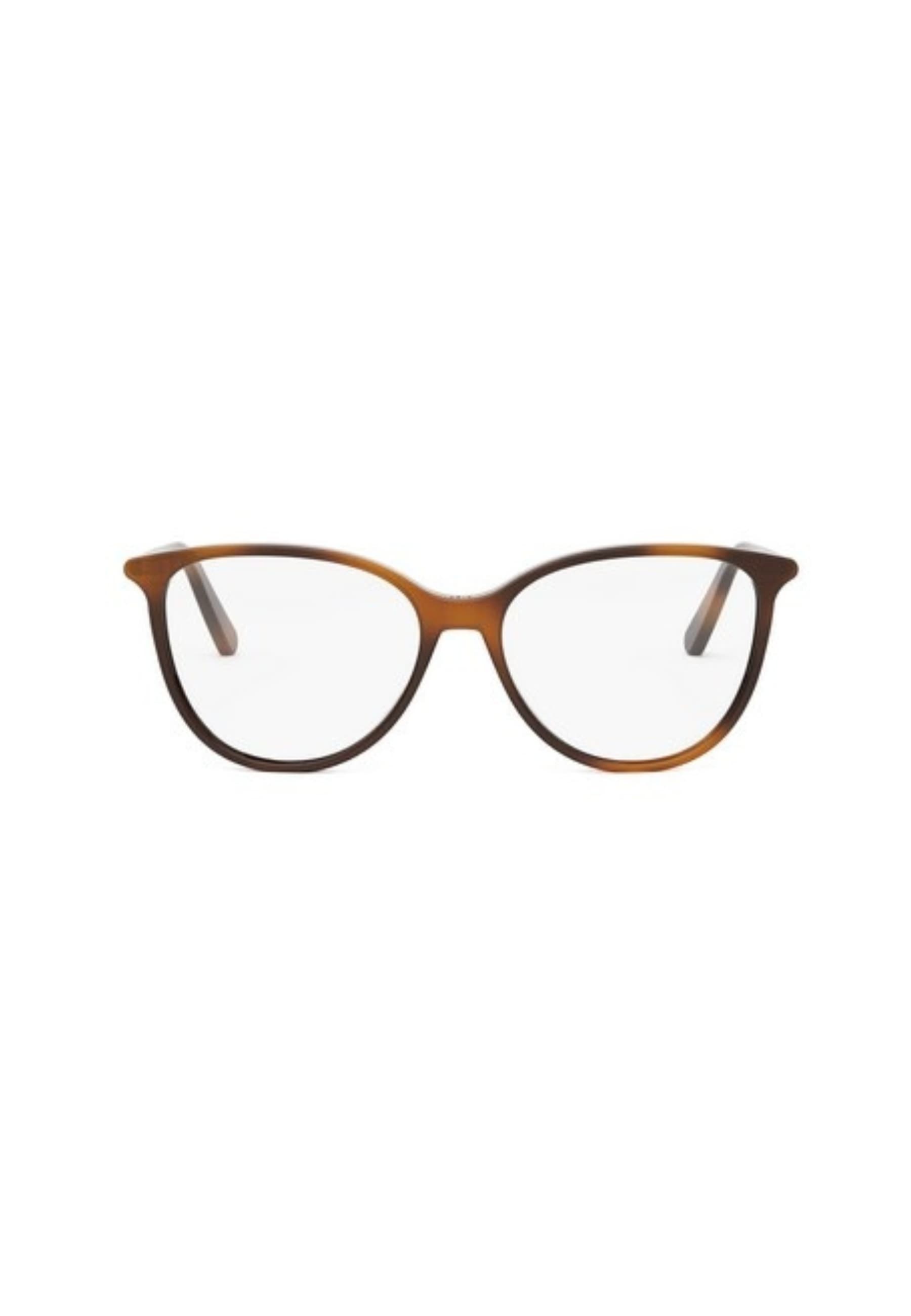 Eyeglasses Dior Woman MINICDOB7I-2600 Woman
