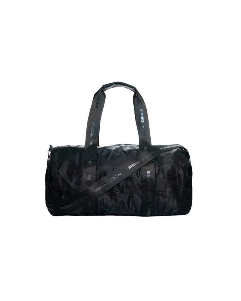 Bag Momodesign easy Man Black - MO-04NC-BLACKCAMU