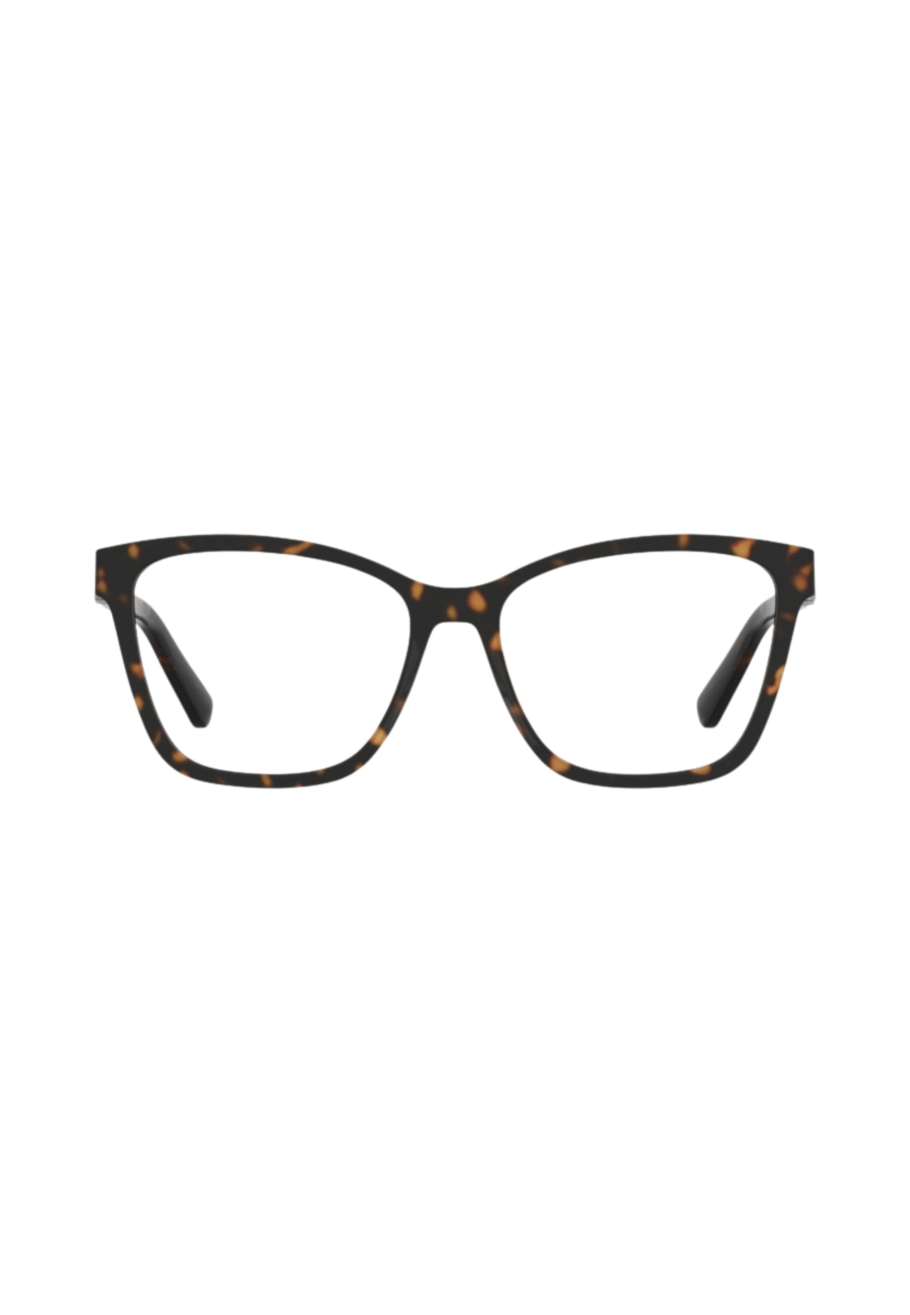 Eyeglasses Moschino Love MOL674-08616 Woman