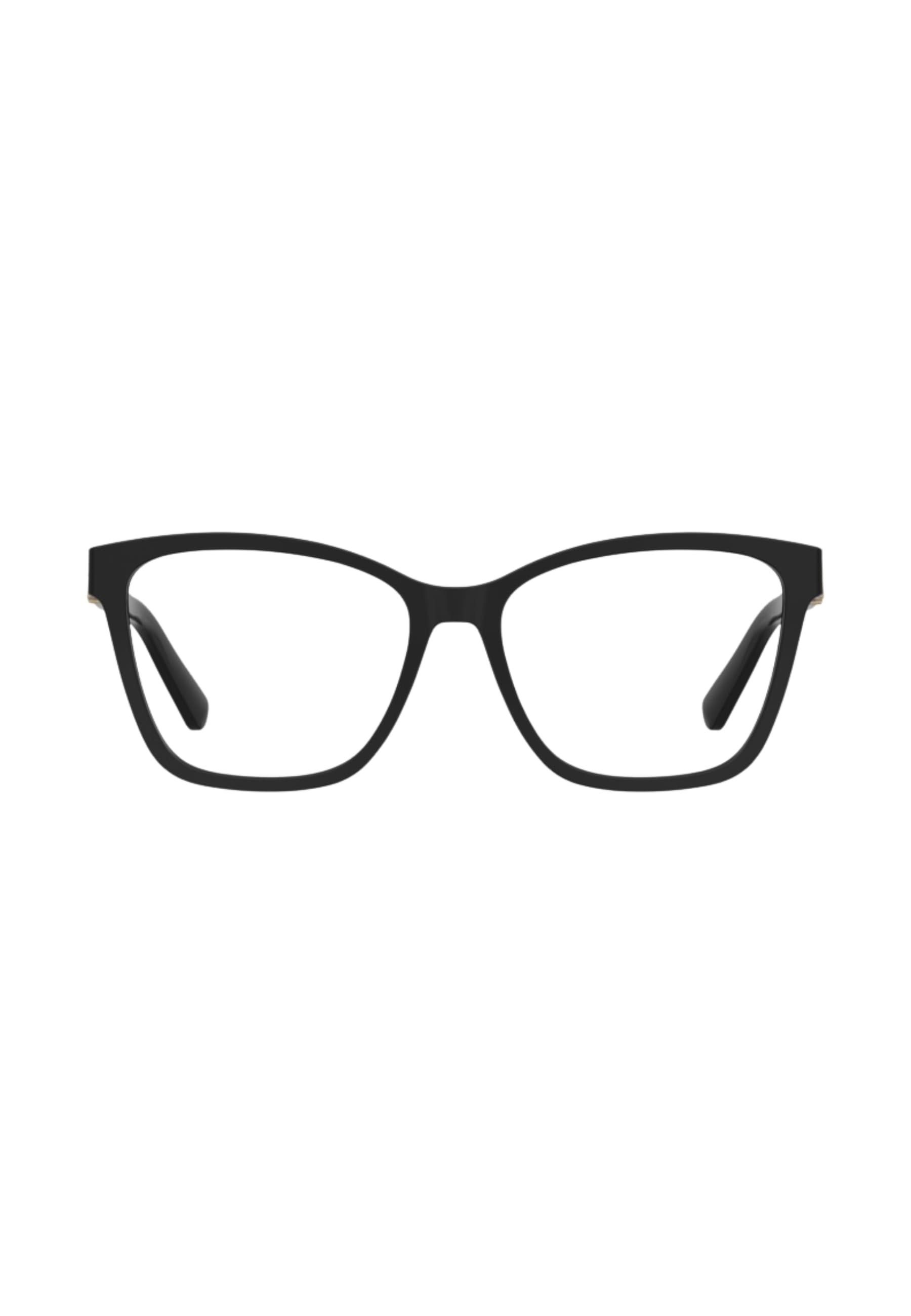 Eyeglasses Moschino Love MOL674-80716 Woman