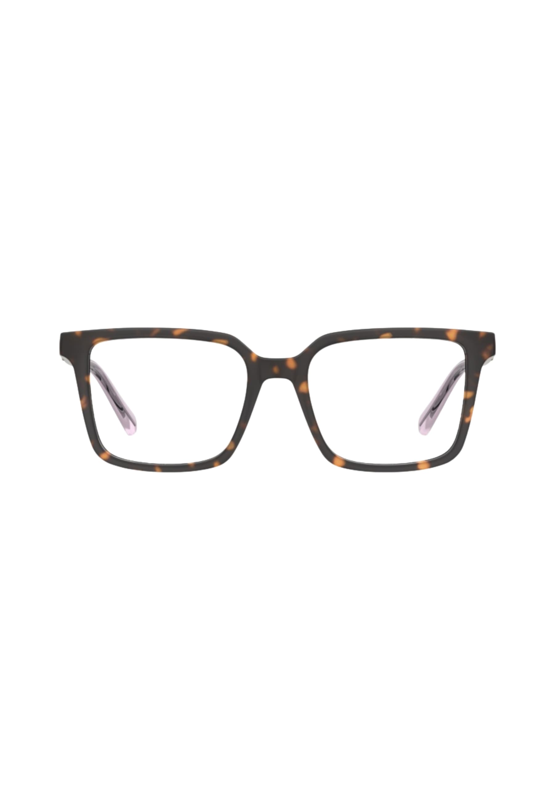Eyeglasses Moschino Love MOL682-08618 Woman