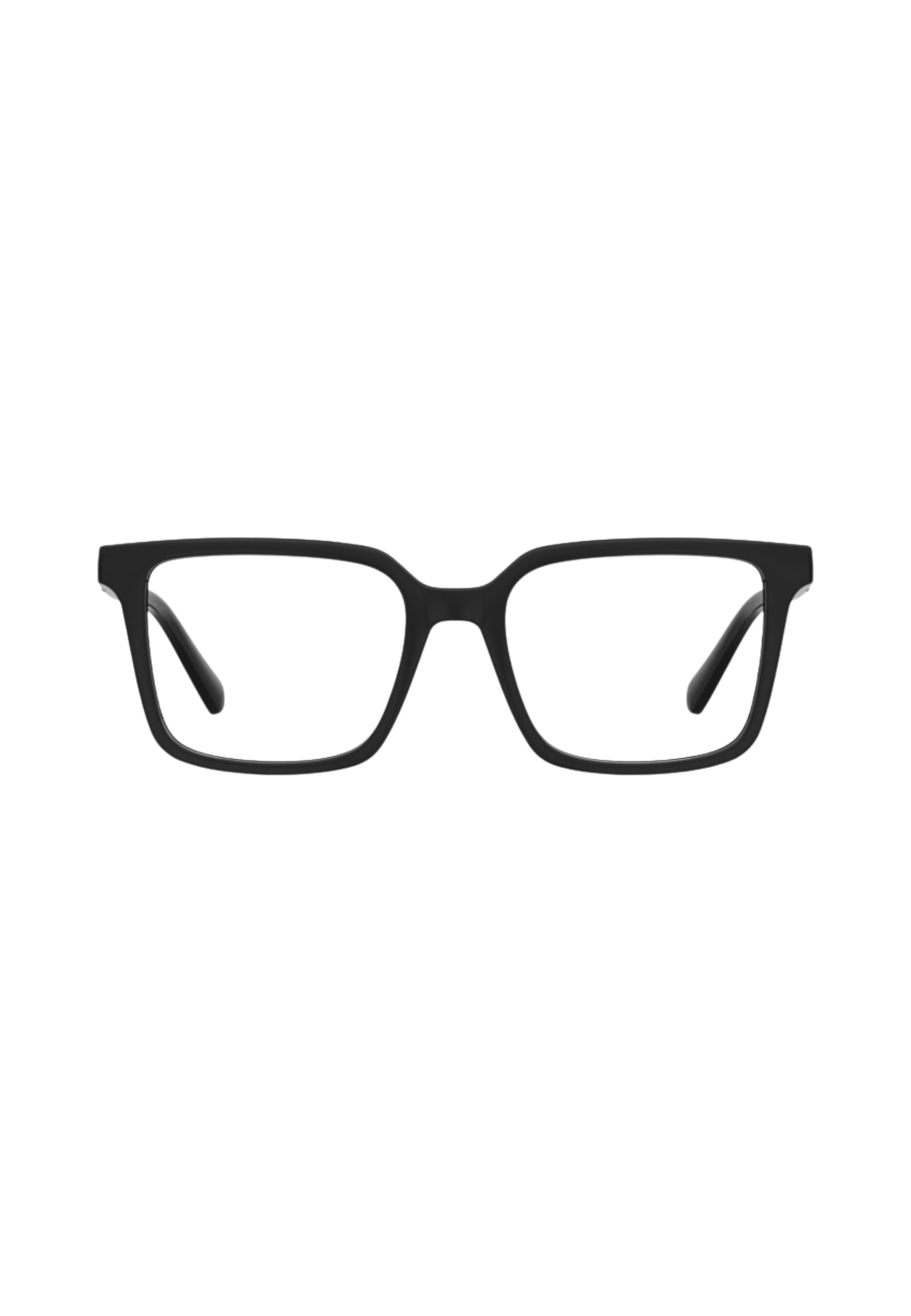 Eyeglasses Moschino Love MOL682-80718 Woman