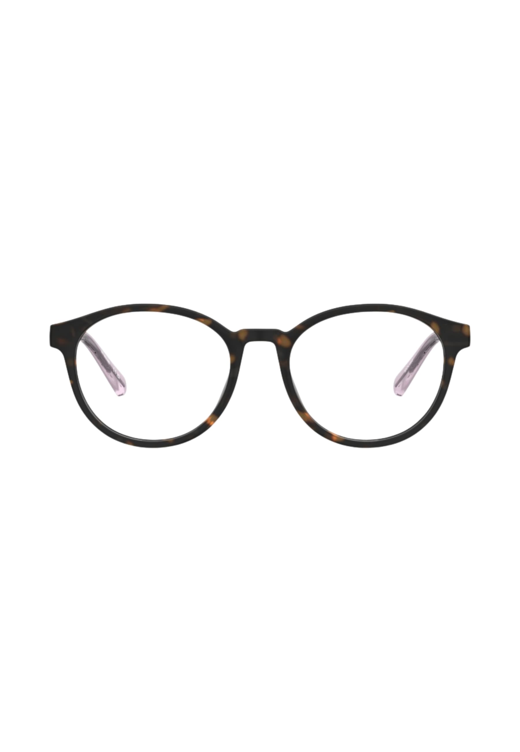 Eyeglasses Moschino Love MOL683-08618 Woman